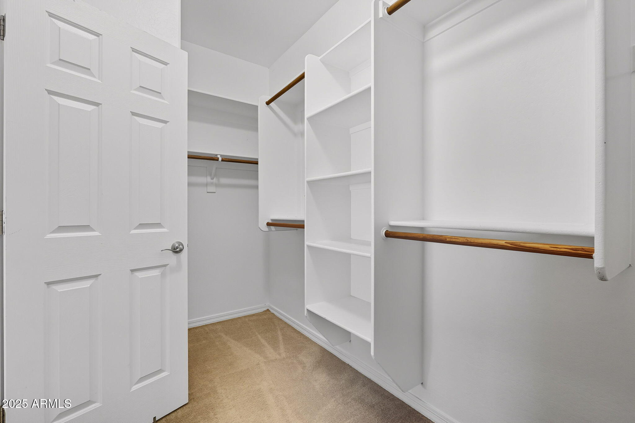 IRONWOOD CROSSING - UNIT 2 2014070575 - Residential