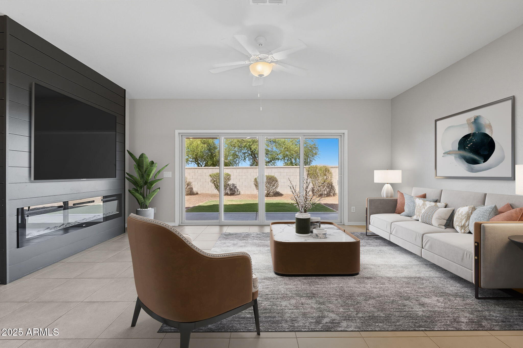 IRONWOOD CROSSING - UNIT 2 2014070575 - Residential