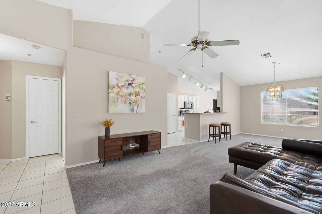 MOUNTAINVIEW RANCH UNIT 3 - Residential