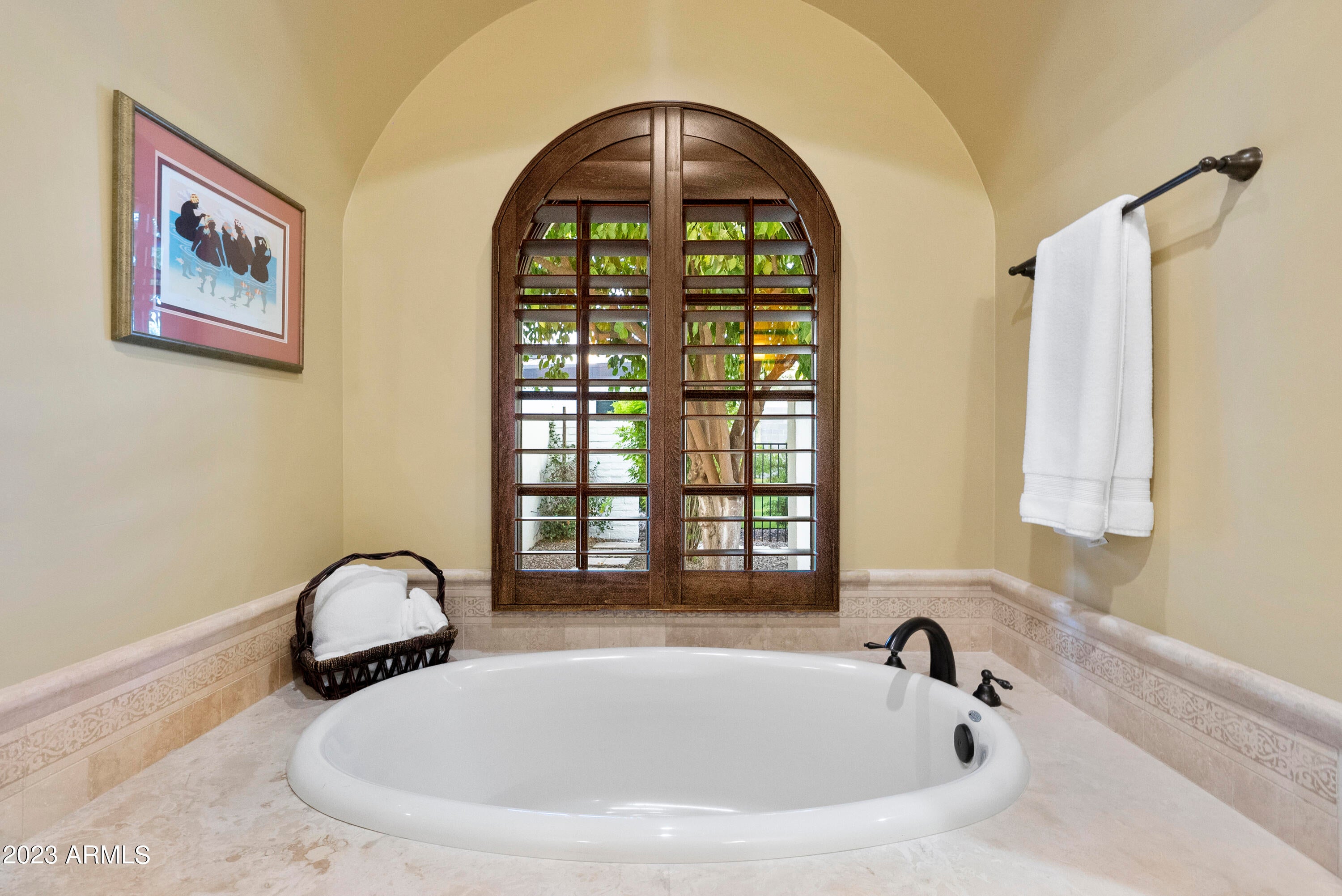 CAMELBACK COUNTRY CLUB ESTATES 2 AMENDED - Residential