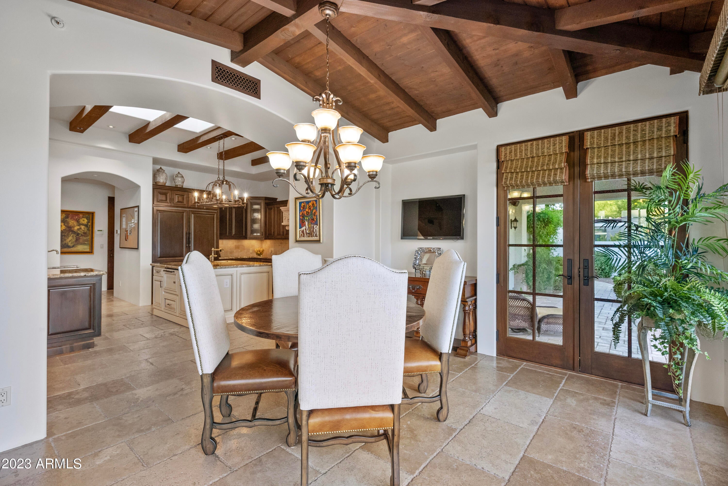 CAMELBACK COUNTRY CLUB ESTATES 2 AMENDED - Residential