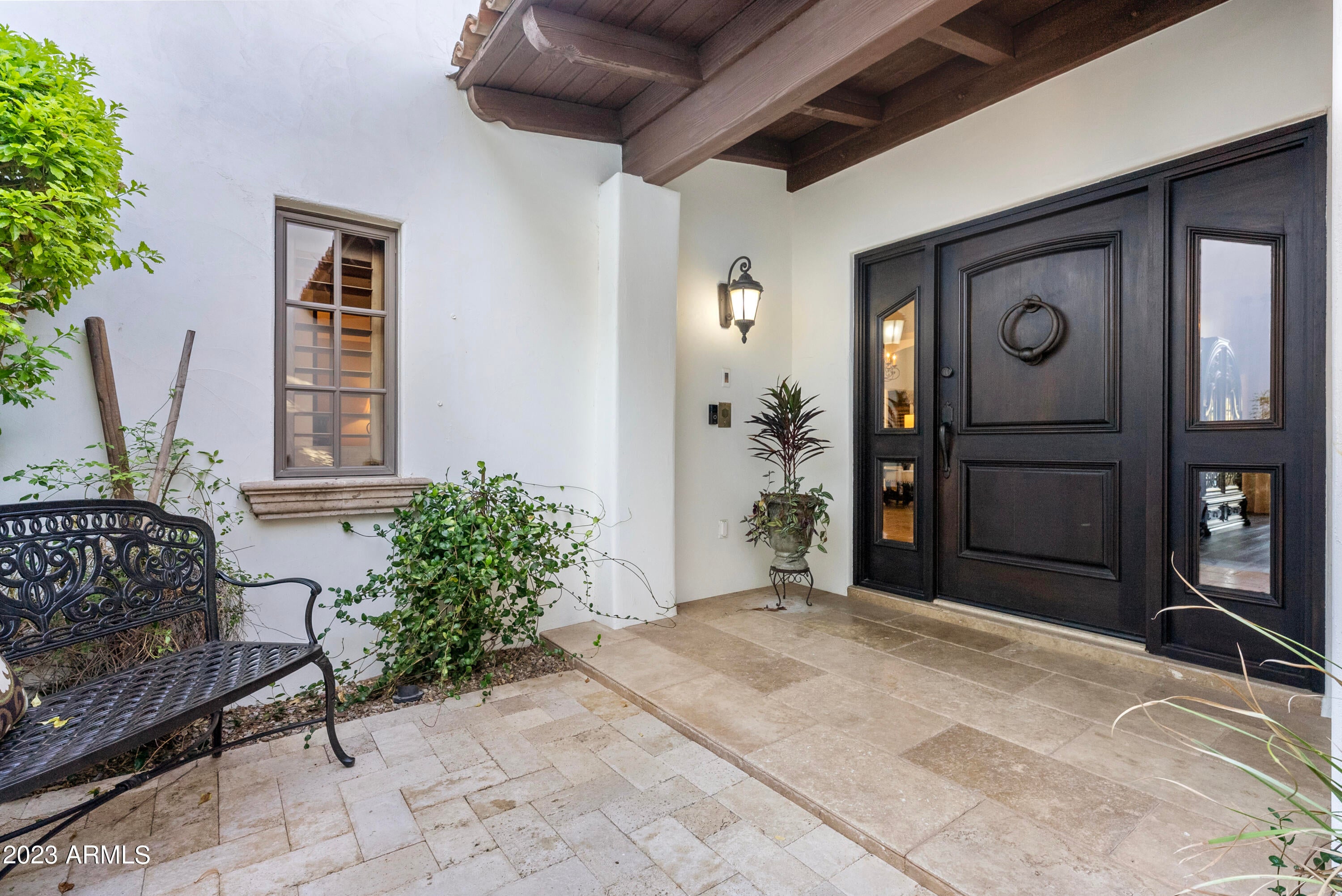 CAMELBACK COUNTRY CLUB ESTATES 2 AMENDED - Residential