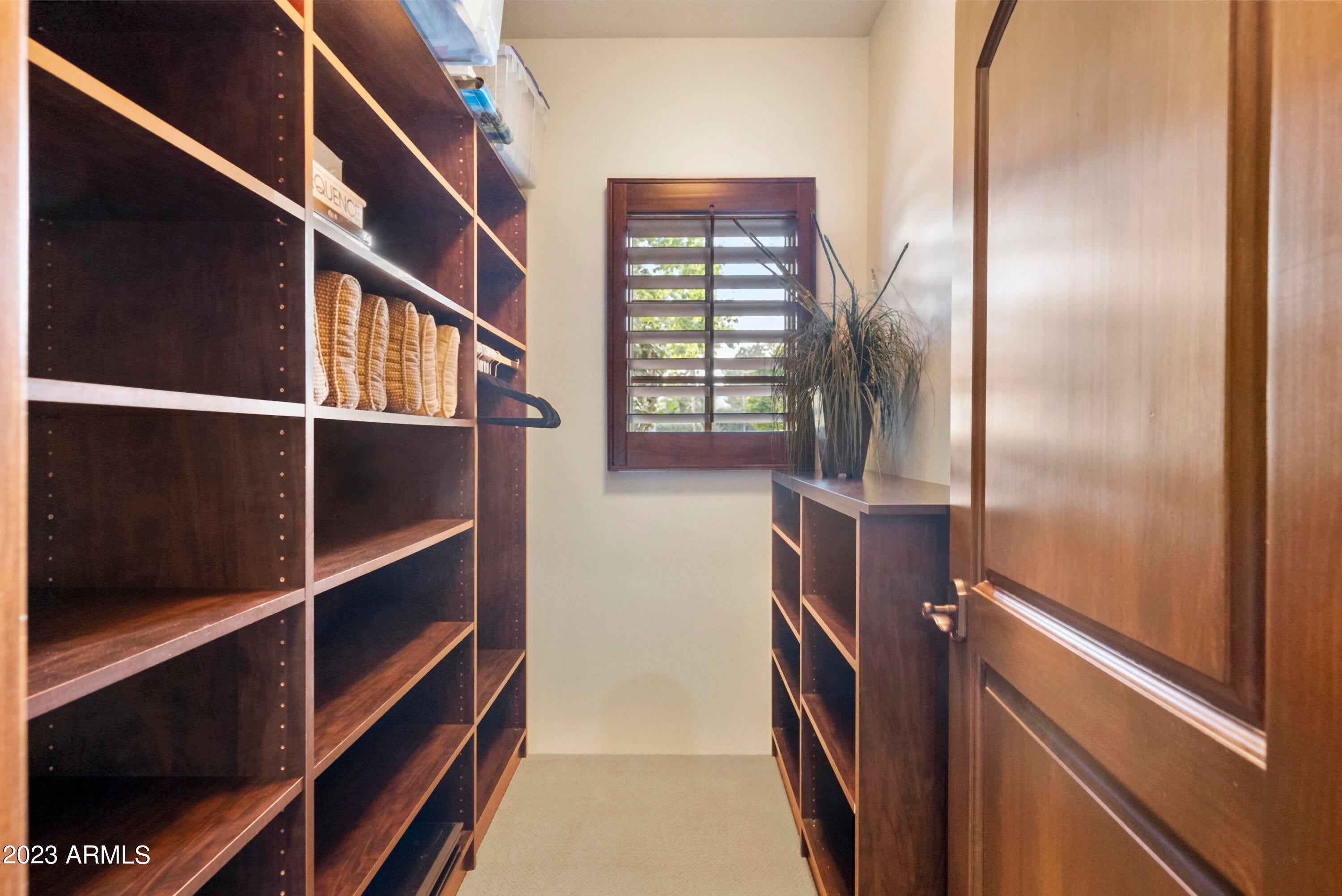 CAMELBACK COUNTRY CLUB ESTATES 2 AMENDED - Residential