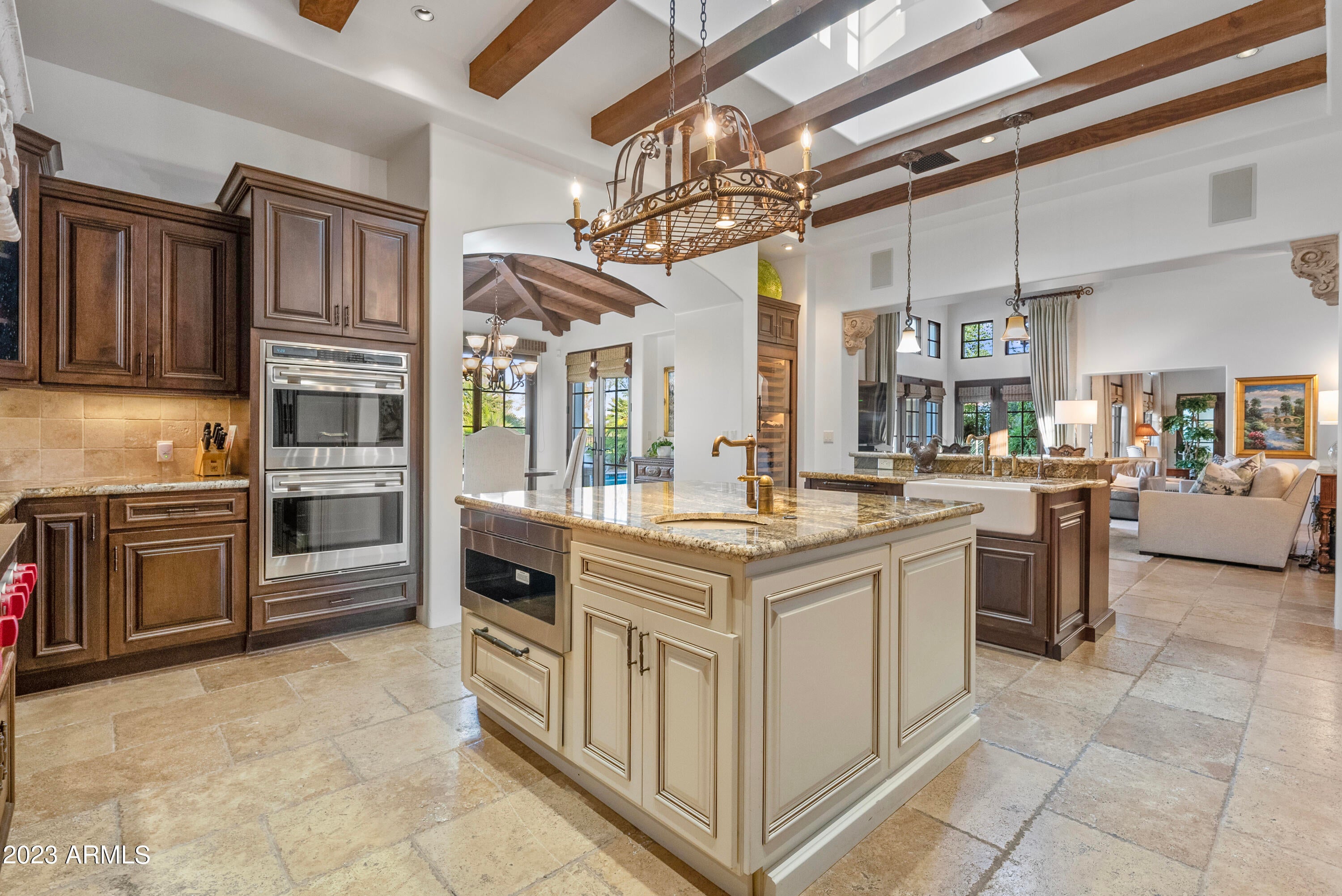 CAMELBACK COUNTRY CLUB ESTATES 2 AMENDED - Residential