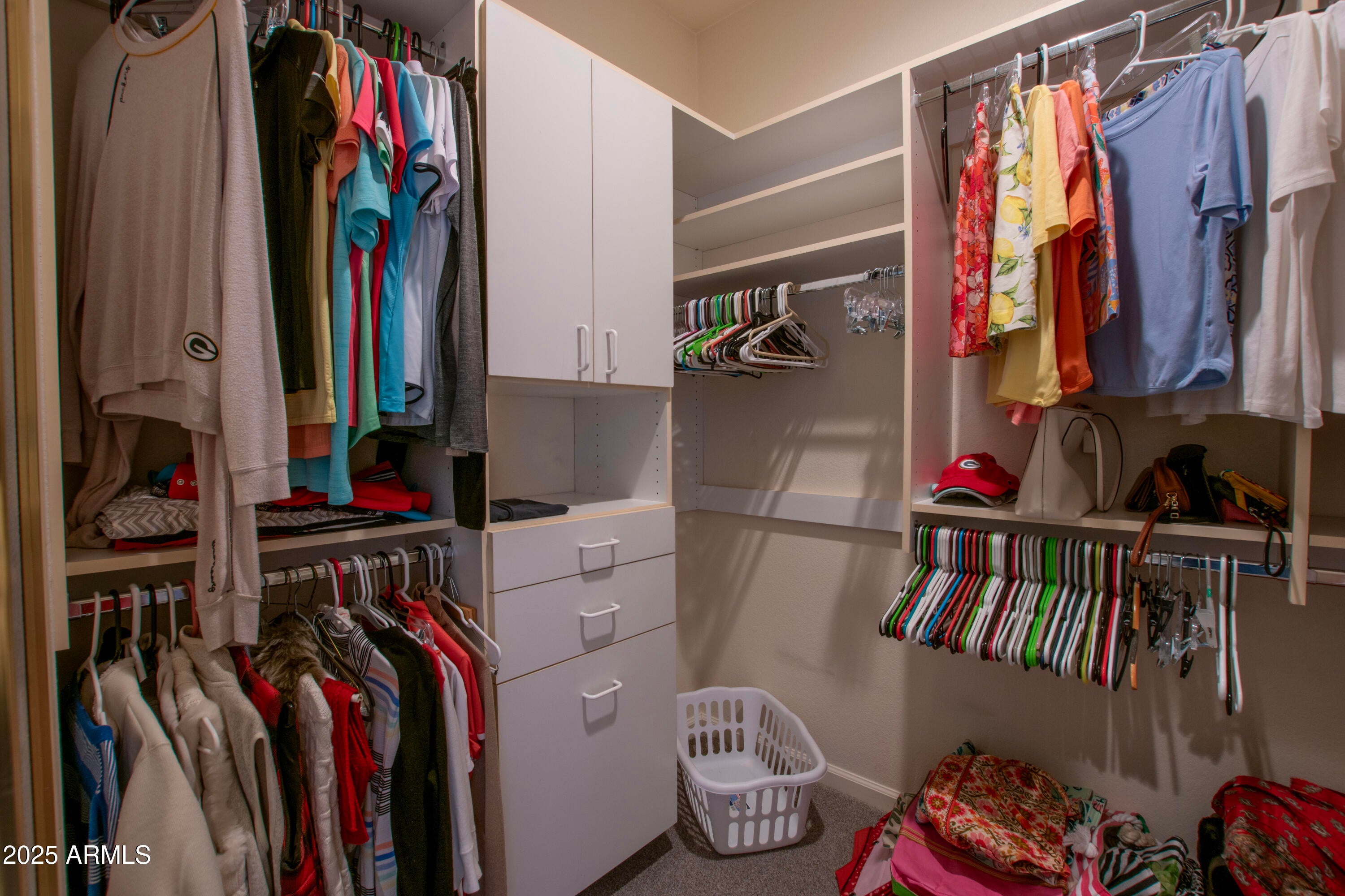 PEBBLECREEK UNIT FIVE - Residential