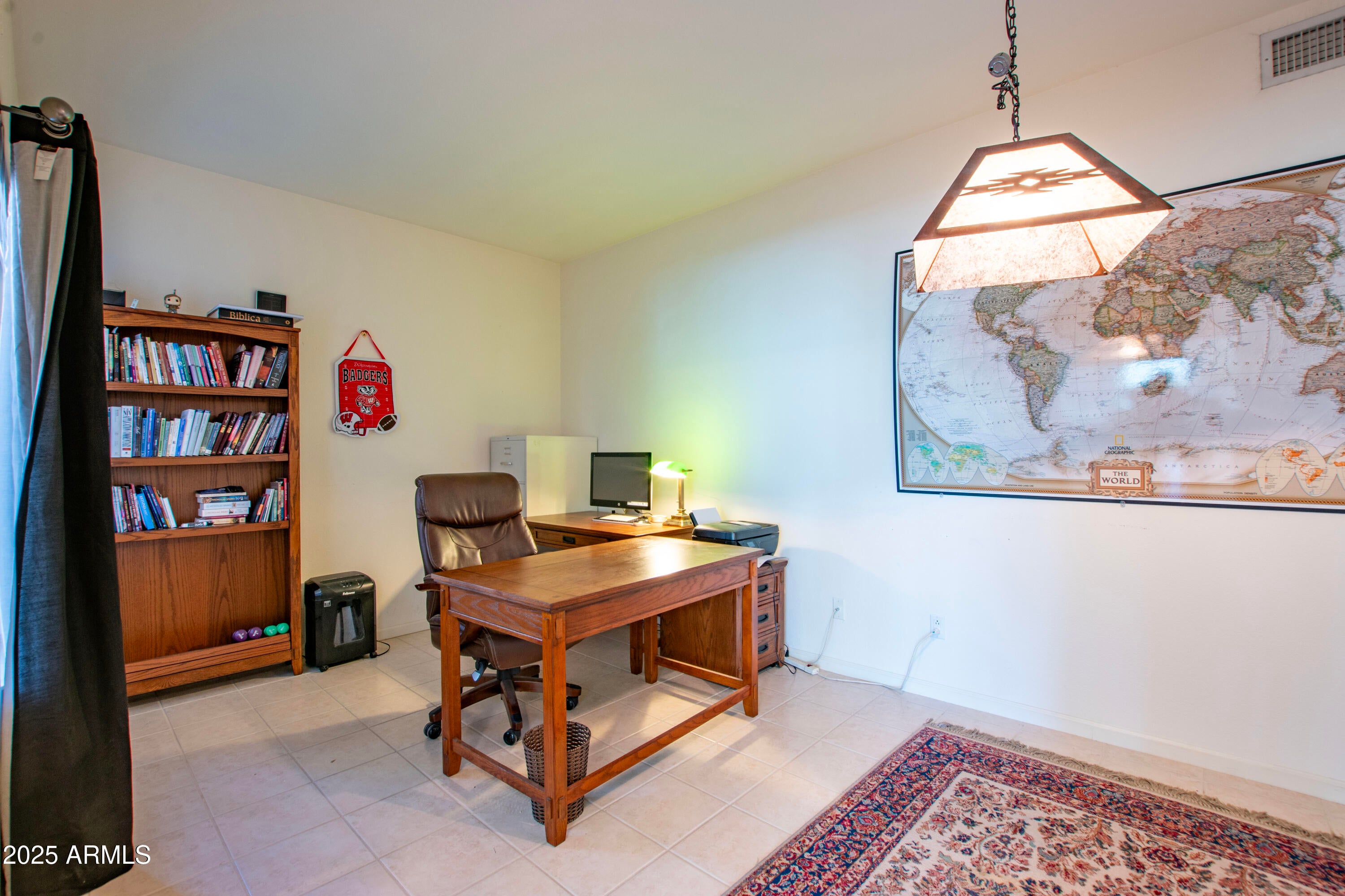 PEBBLECREEK UNIT FIVE - Residential