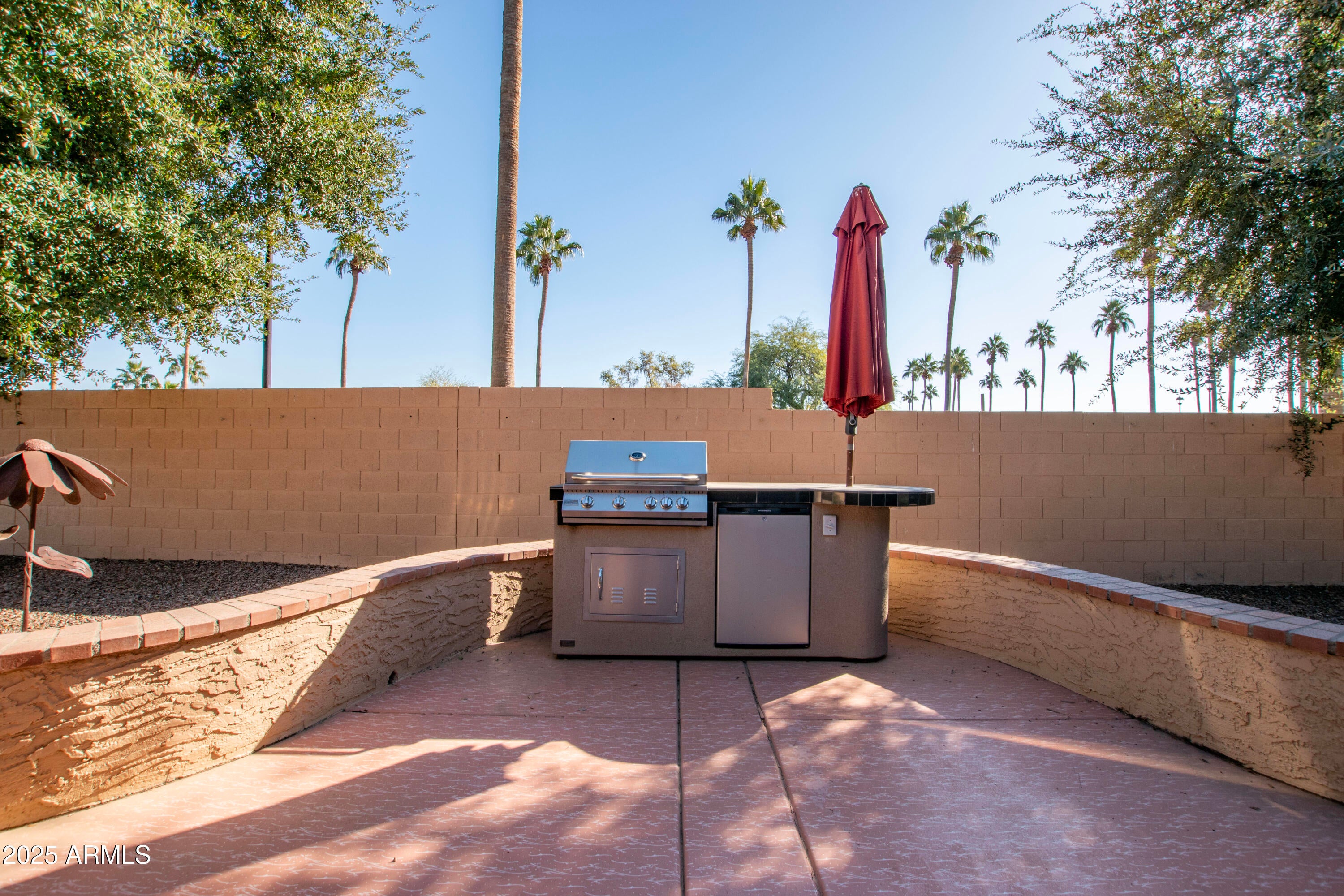 PEBBLECREEK UNIT FIVE - Residential
