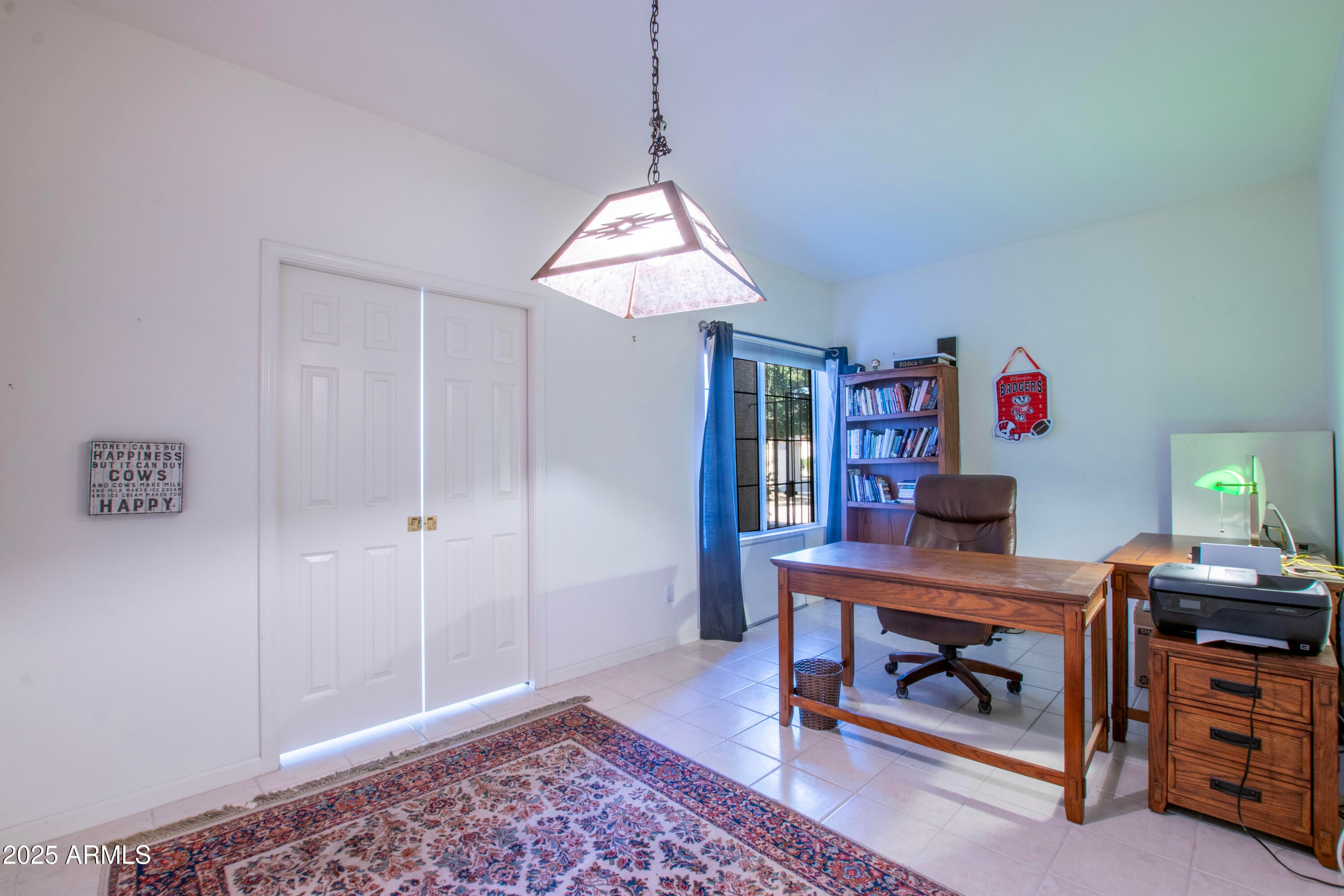 PEBBLECREEK UNIT FIVE - Residential