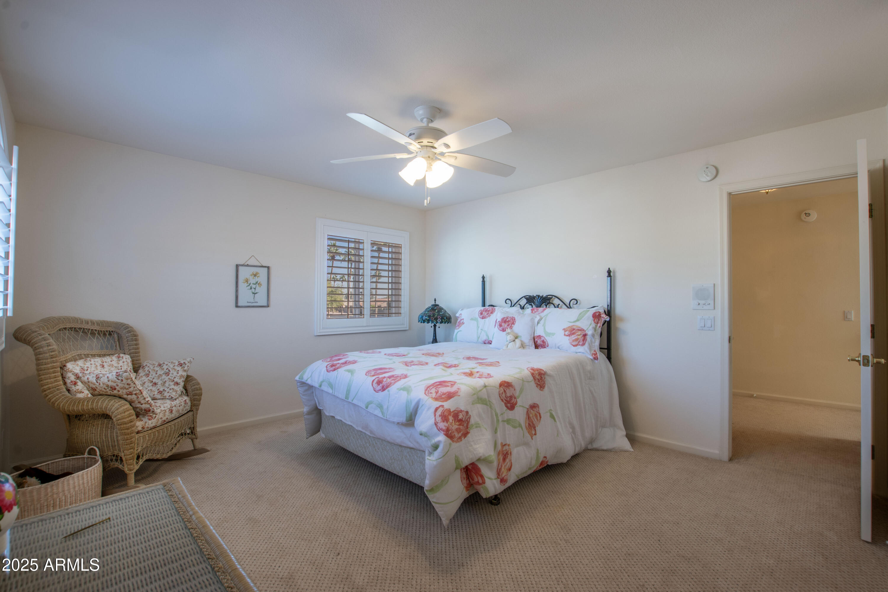 PEBBLECREEK UNIT FIVE - Residential