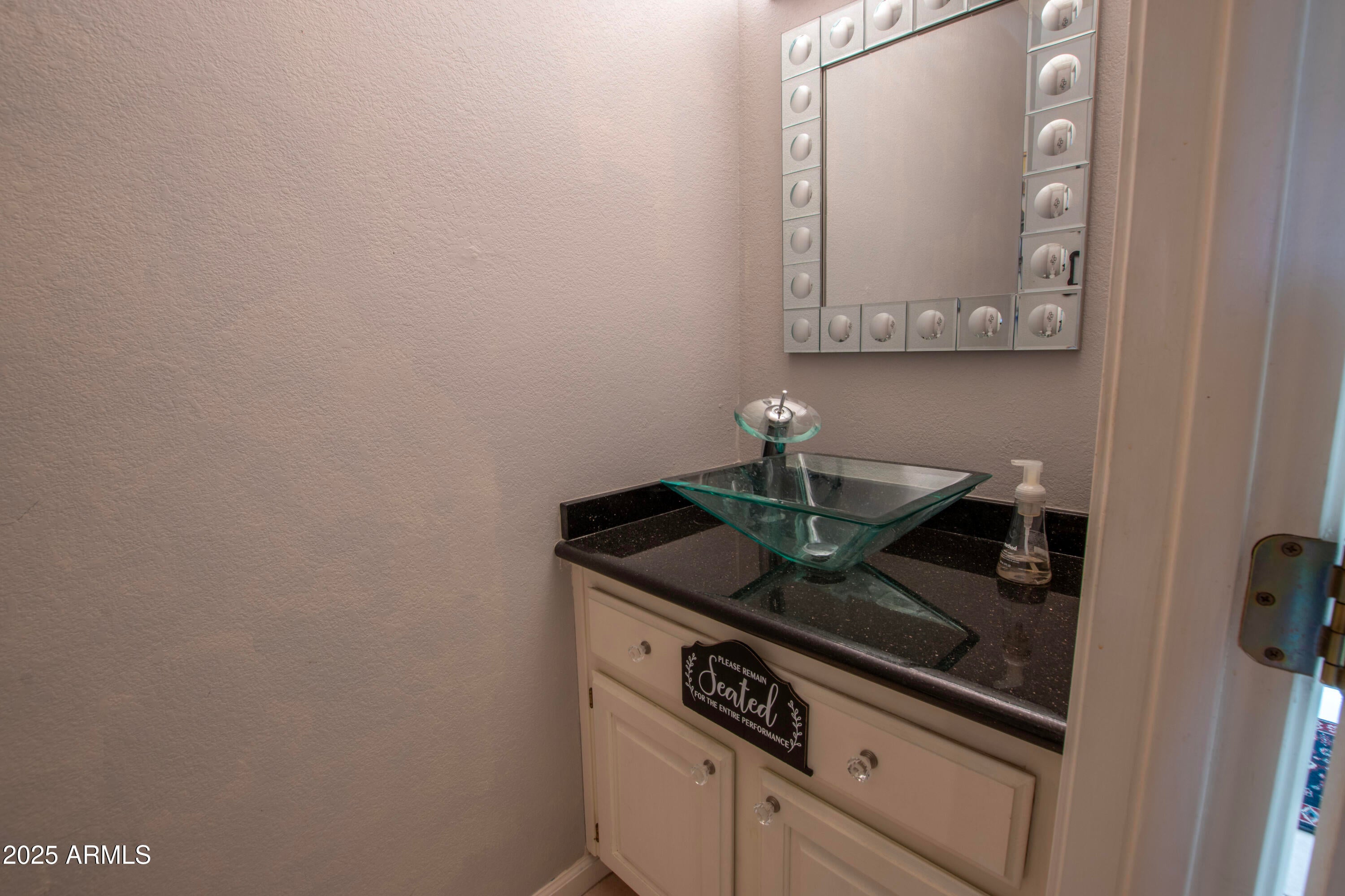 PEBBLECREEK UNIT FIVE - Residential