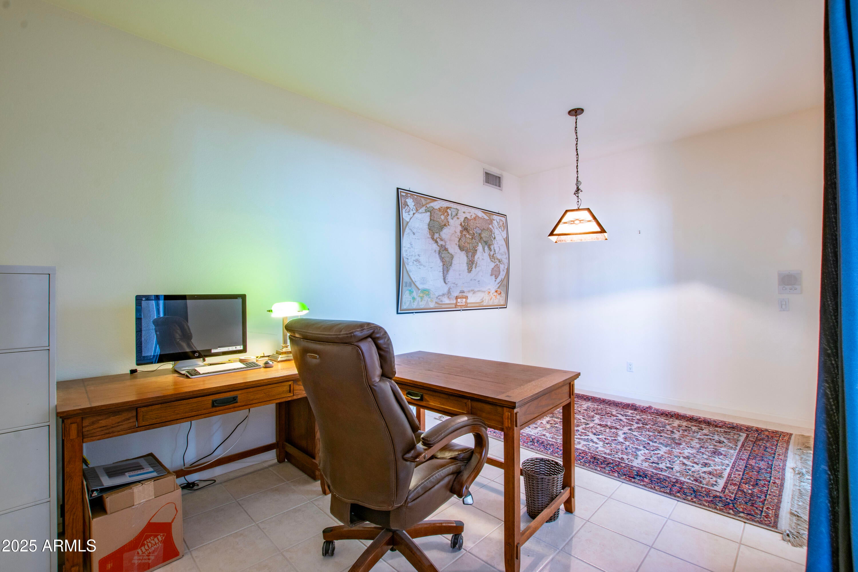 PEBBLECREEK UNIT FIVE - Residential