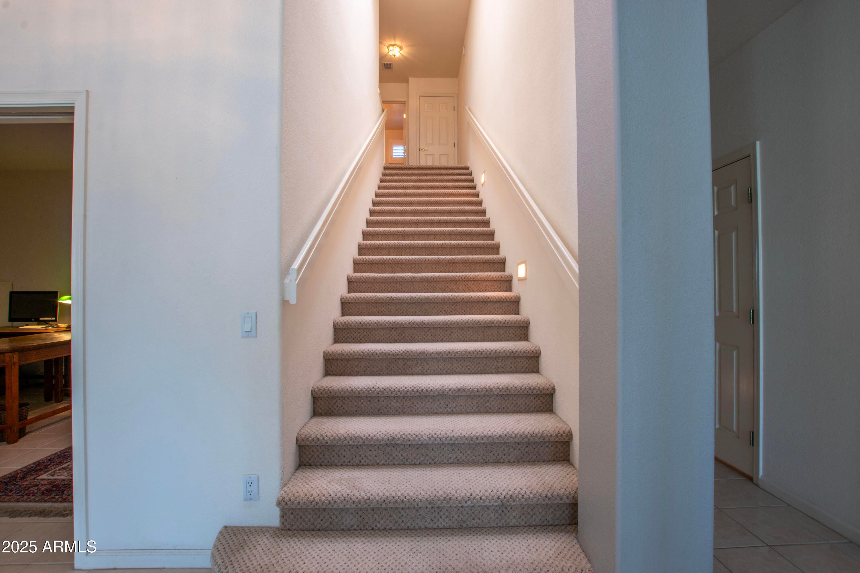 PEBBLECREEK UNIT FIVE - Residential