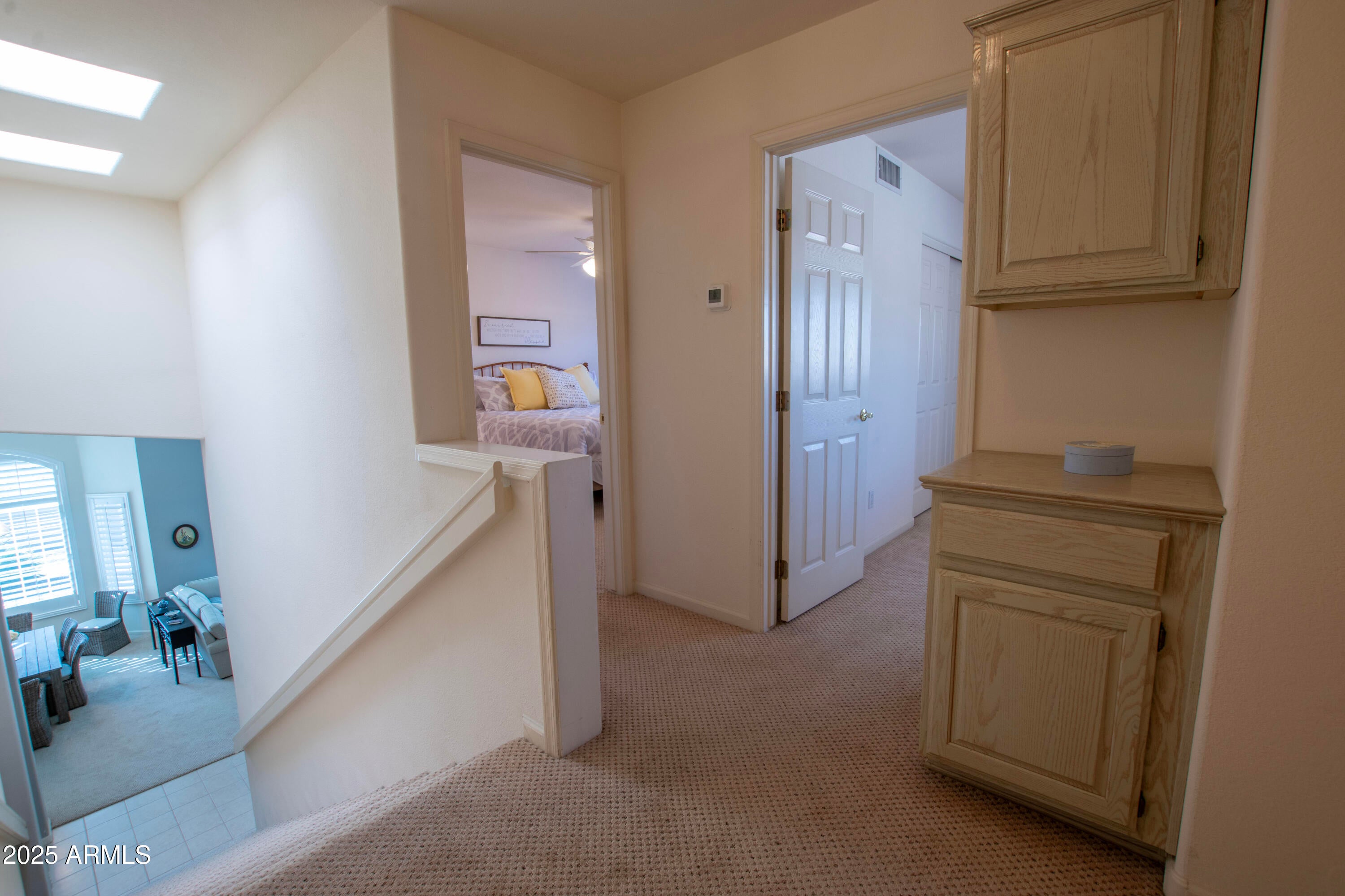 PEBBLECREEK UNIT FIVE - Residential