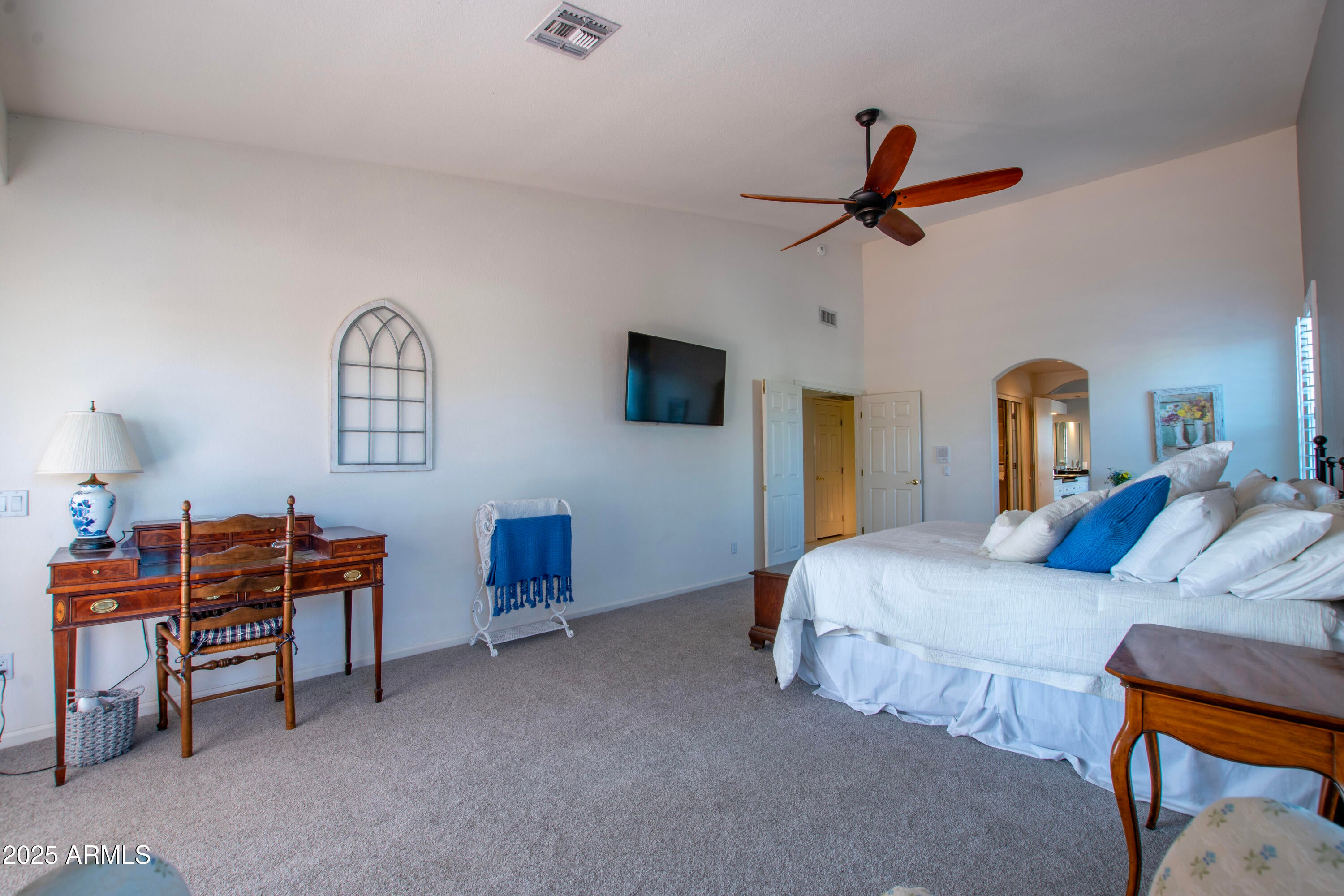 PEBBLECREEK UNIT FIVE - Residential