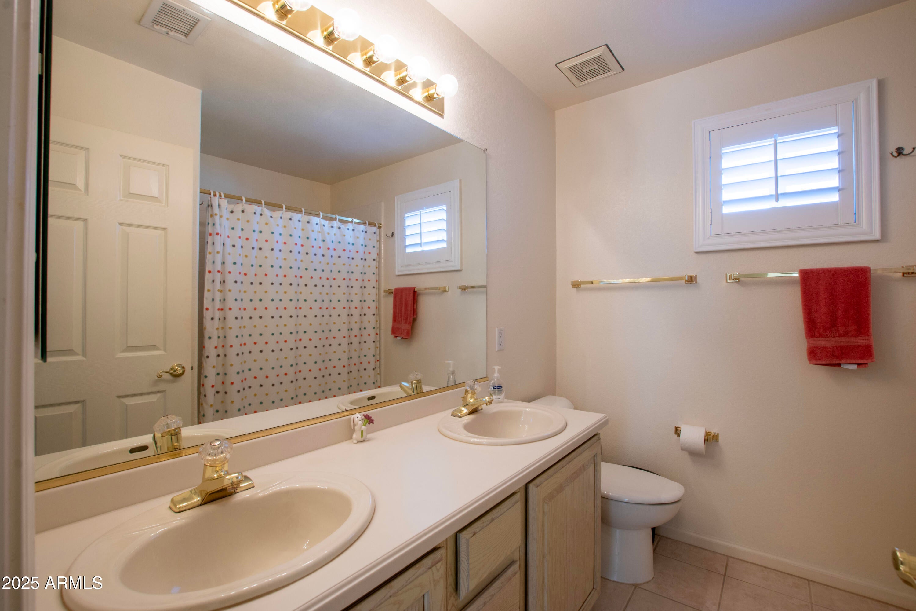 PEBBLECREEK UNIT FIVE - Residential