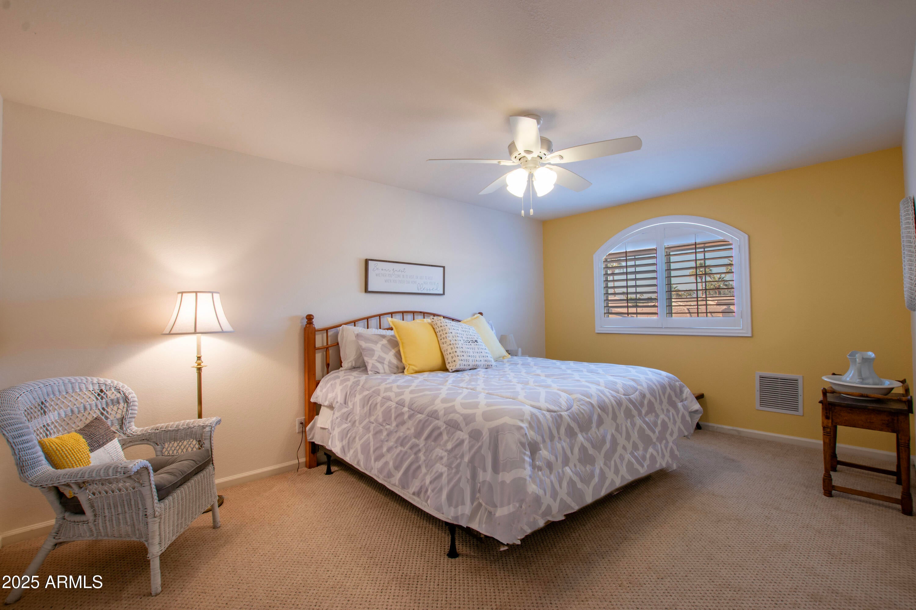 PEBBLECREEK UNIT FIVE - Residential
