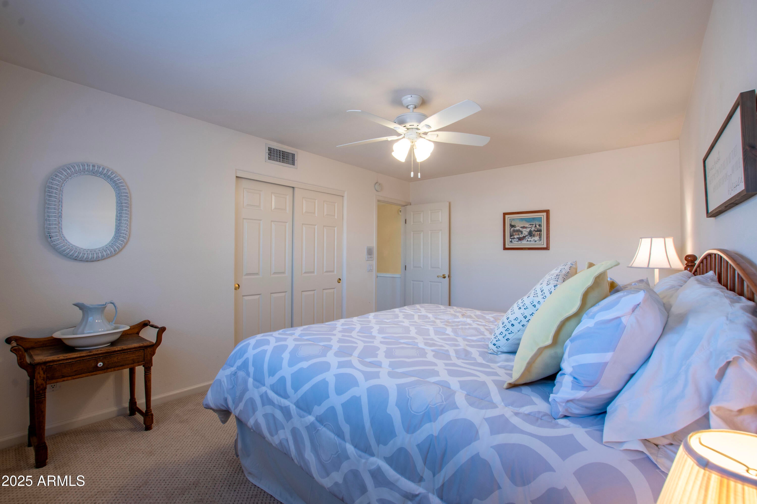 PEBBLECREEK UNIT FIVE - Residential