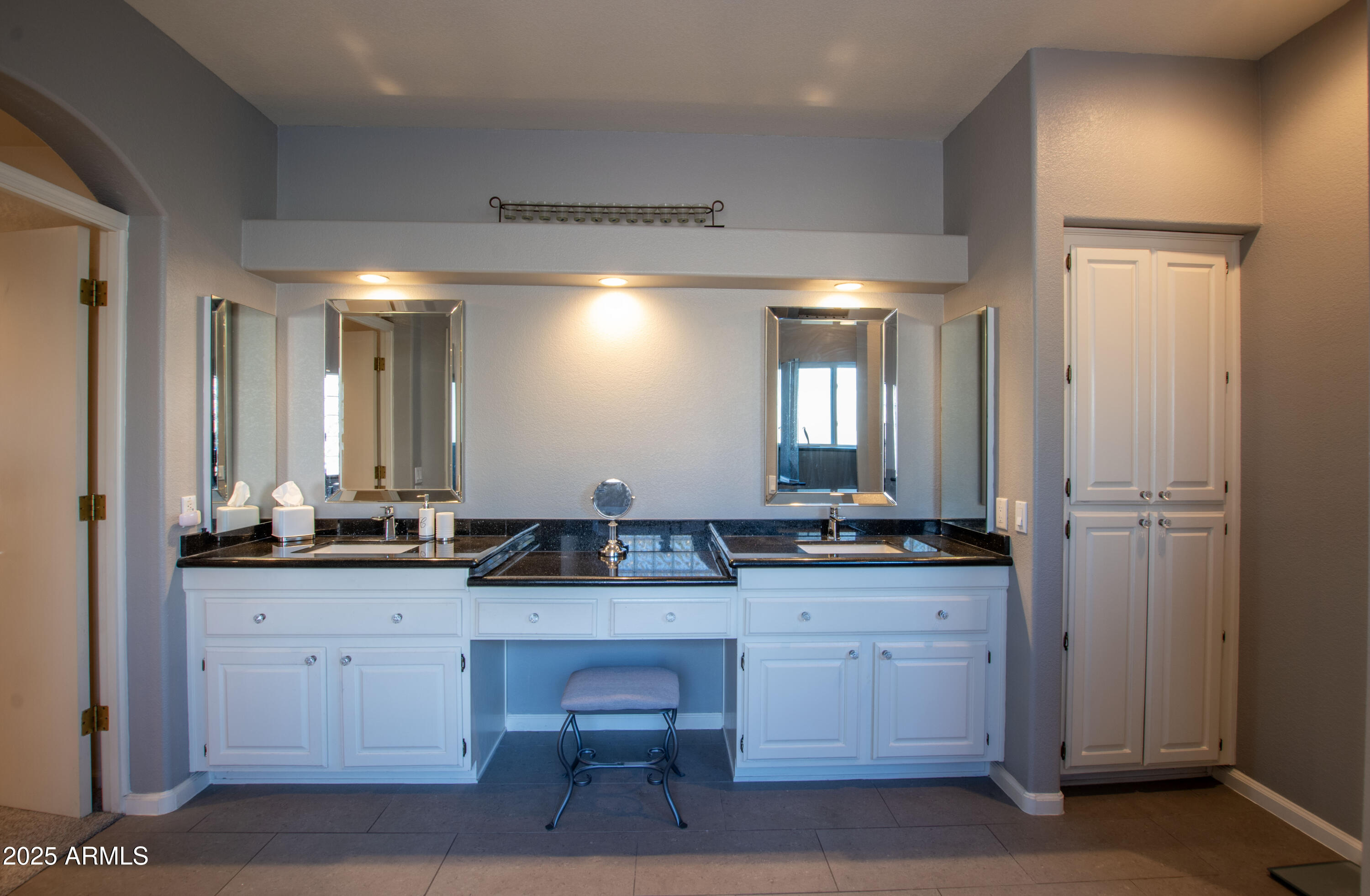 PEBBLECREEK UNIT FIVE - Residential