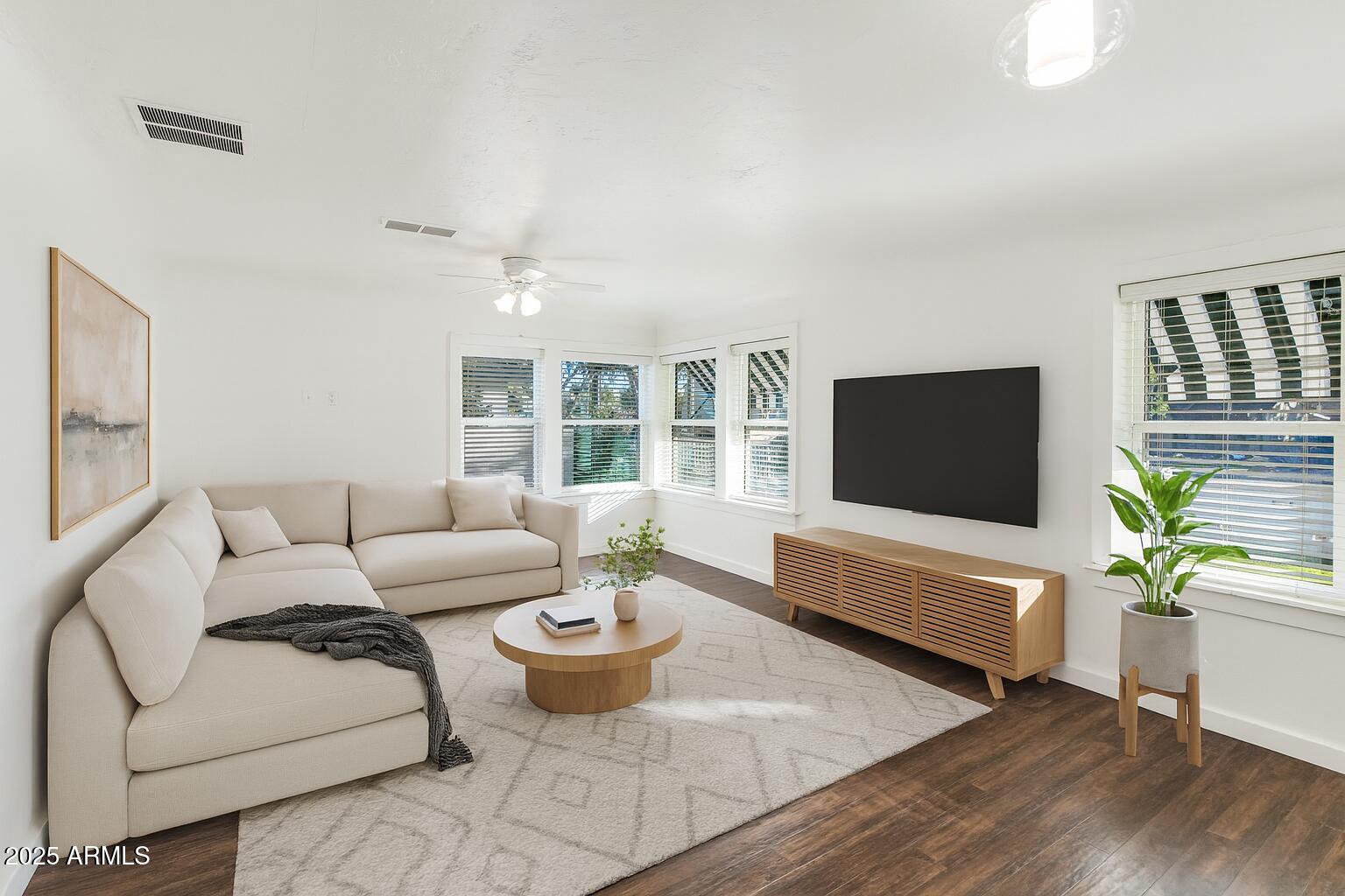 GREATER CHANDLER ADD BLK 8 9 - Residential