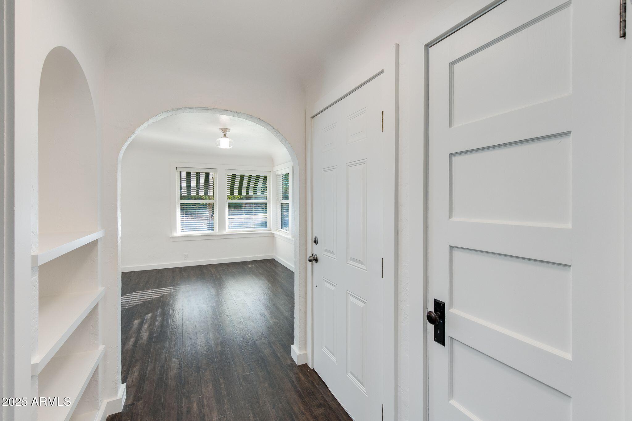 GREATER CHANDLER ADD BLK 8 9 - Residential