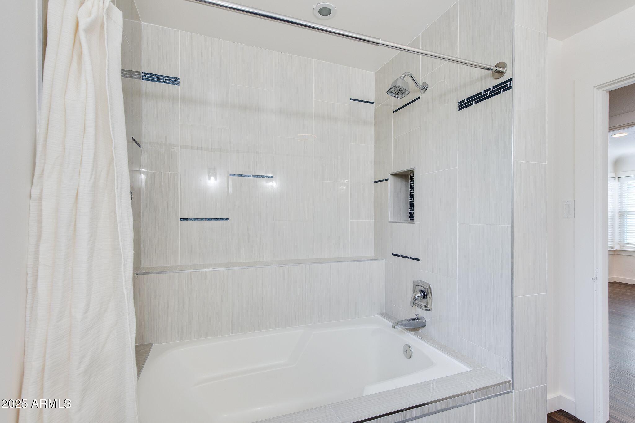 GREATER CHANDLER ADD BLK 8 9 - Residential