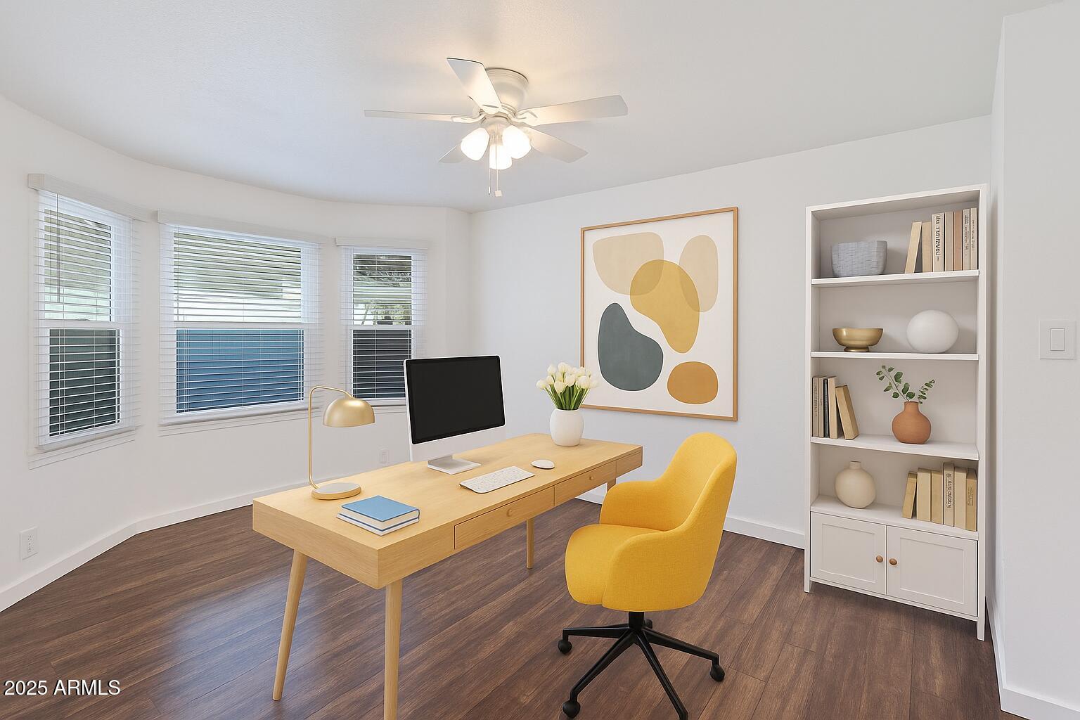 GREATER CHANDLER ADD BLK 8 9 - Residential