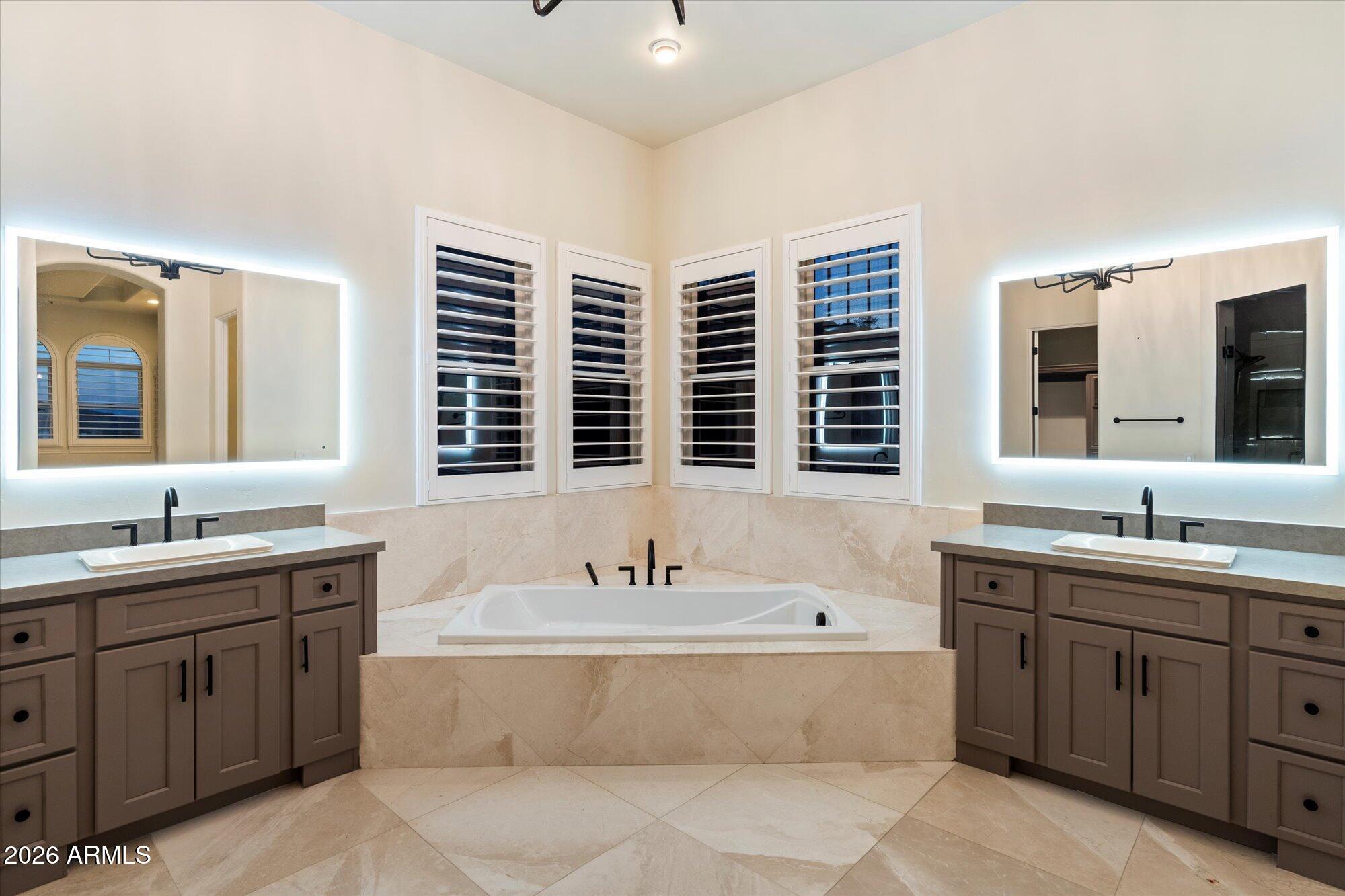 THUNDERBIRD VISTAS AMD 2 - Residential