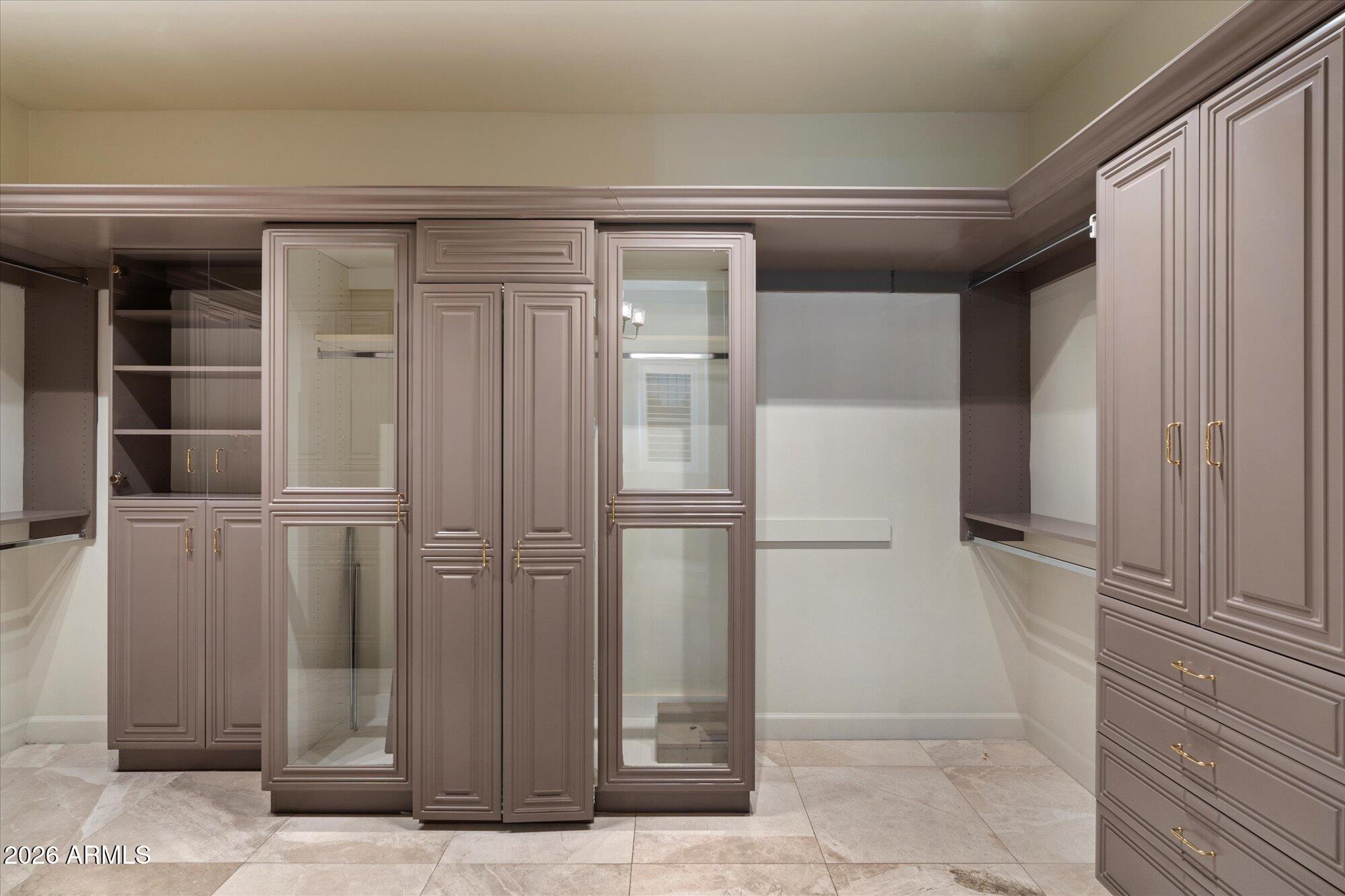 THUNDERBIRD VISTAS AMD 2 - Residential