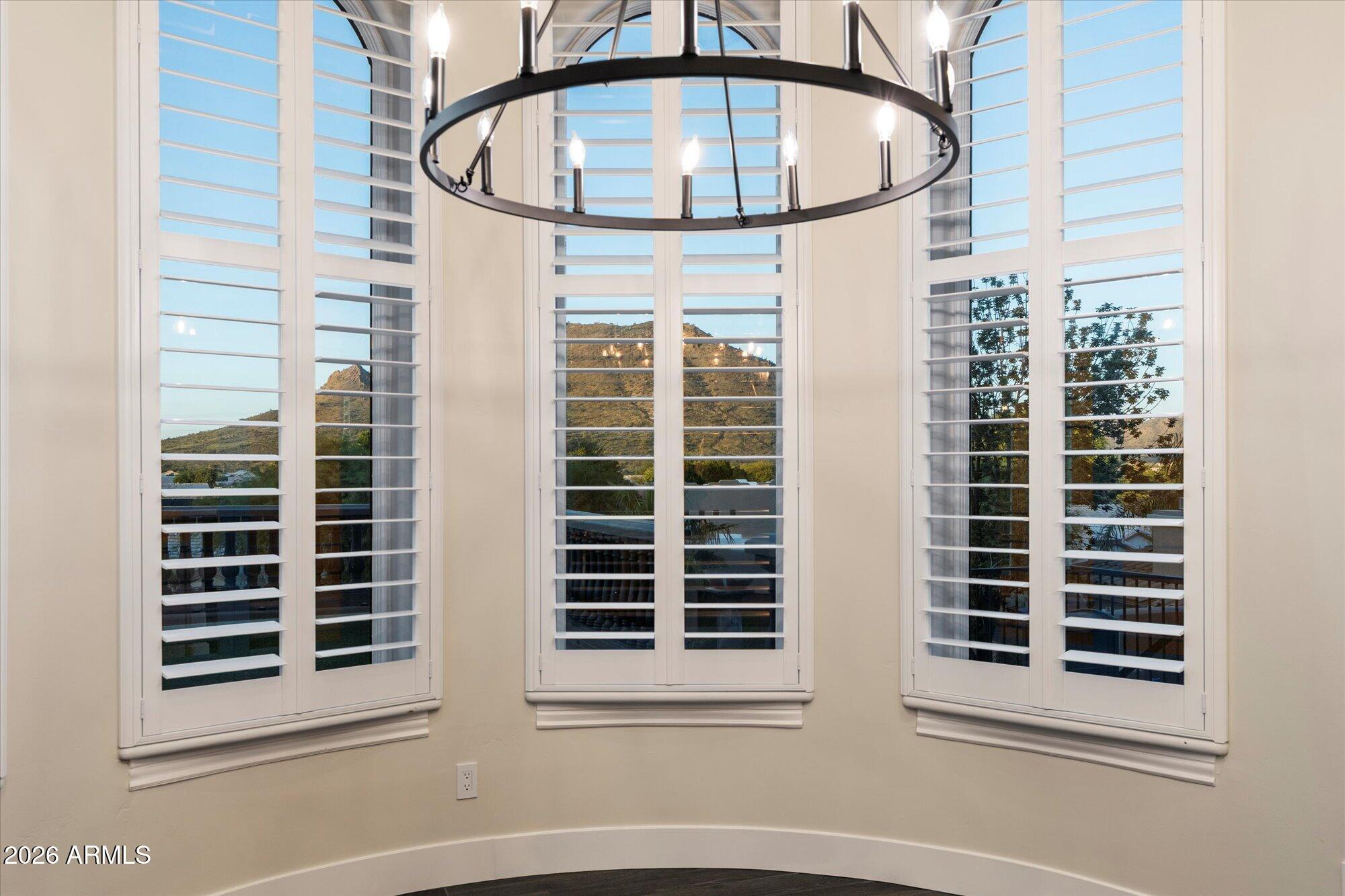 THUNDERBIRD VISTAS AMD 2 - Residential