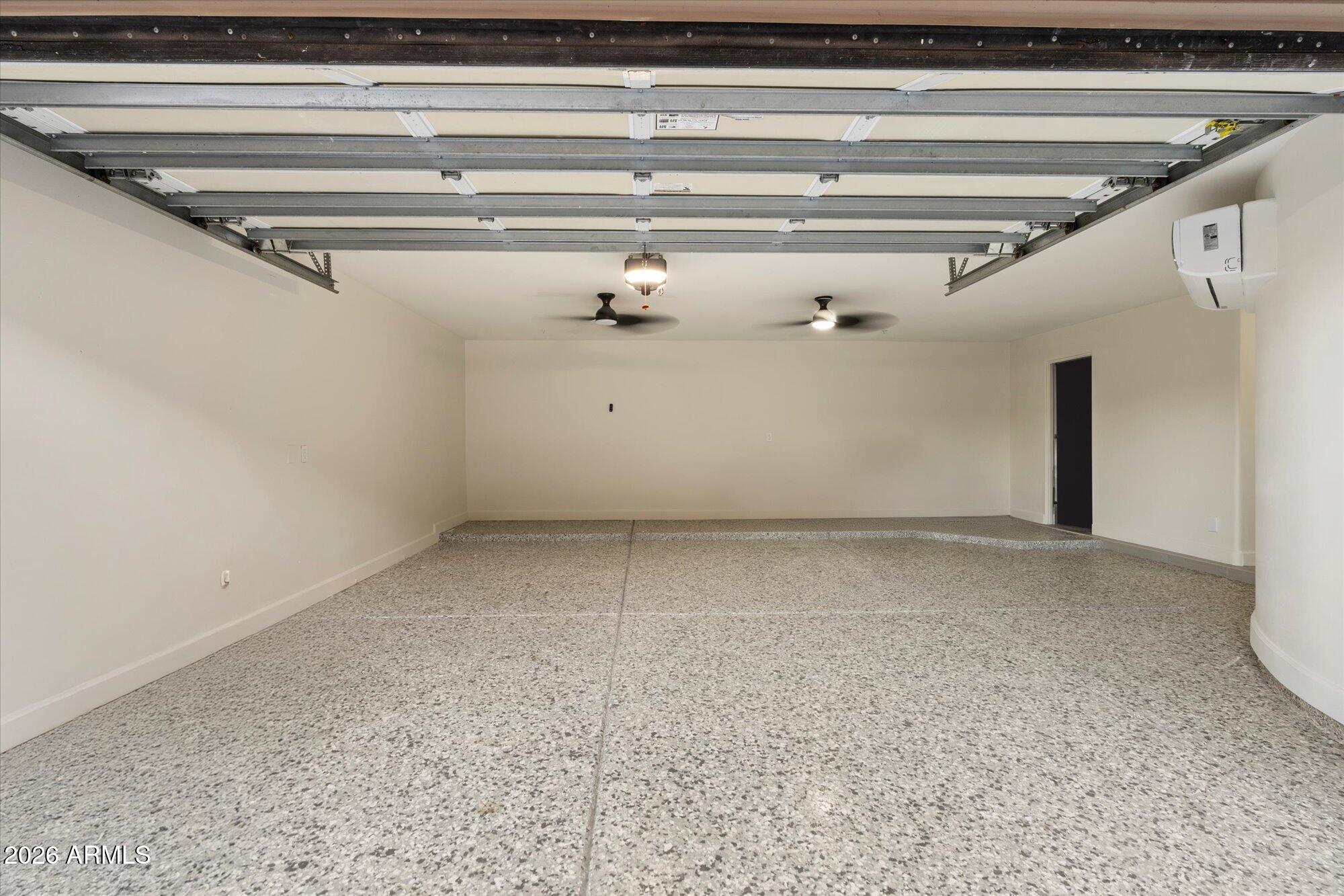 THUNDERBIRD VISTAS AMD 2 - Residential