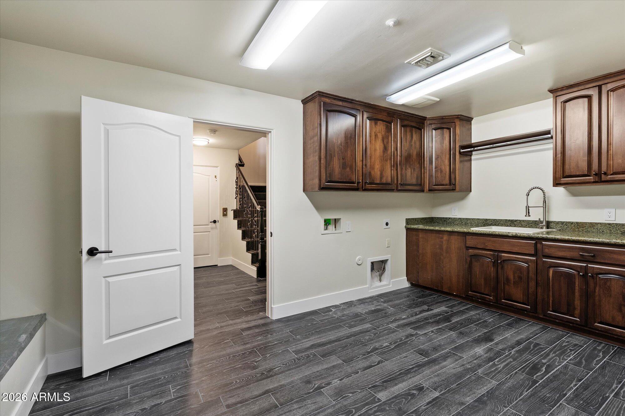 THUNDERBIRD VISTAS AMD 2 - Residential