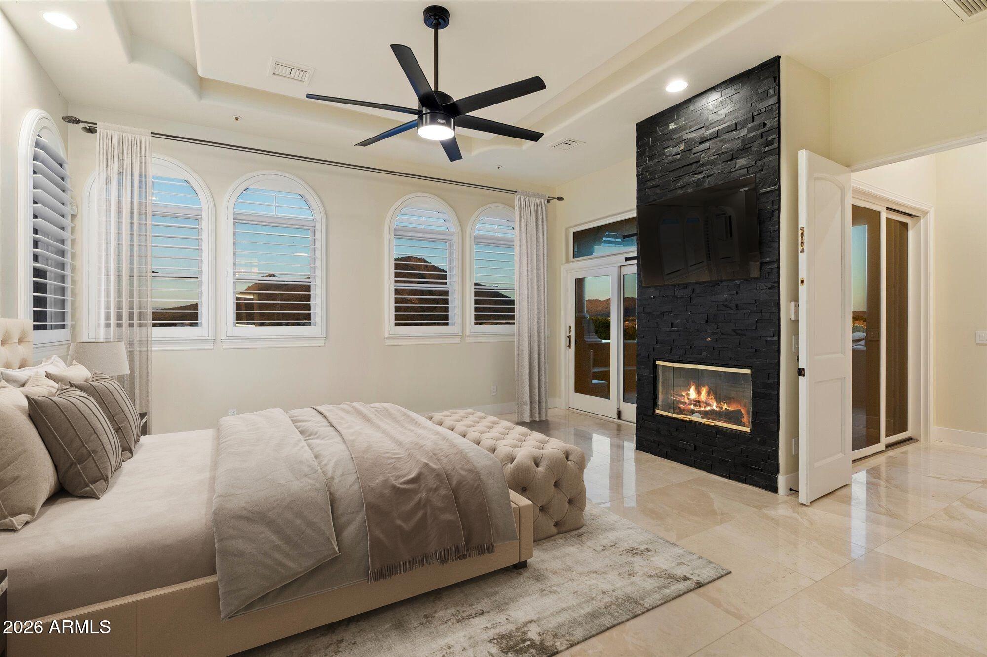THUNDERBIRD VISTAS AMD 2 - Residential