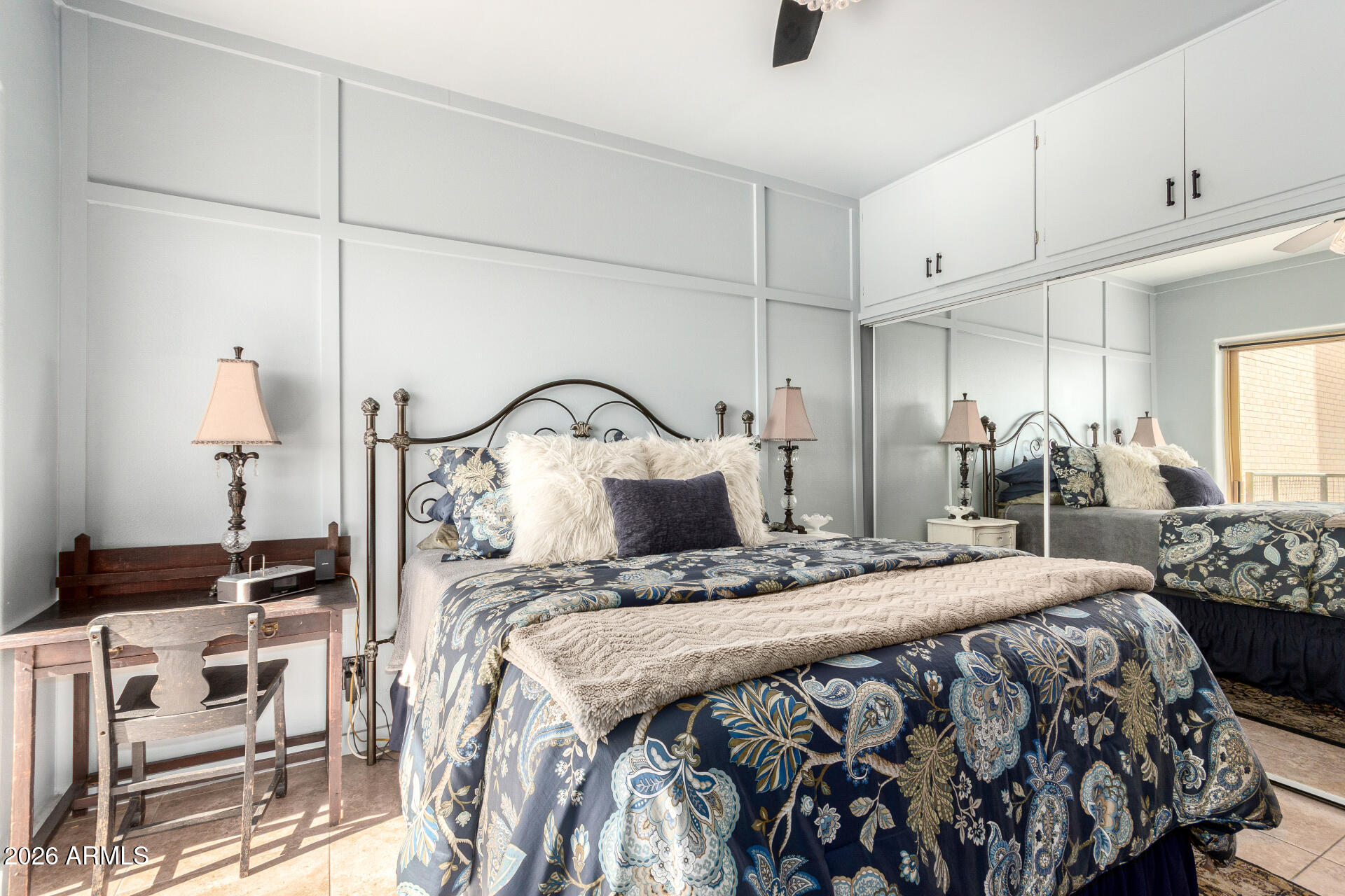LANDMARK TOWERS CONDOMINIUM - Residential