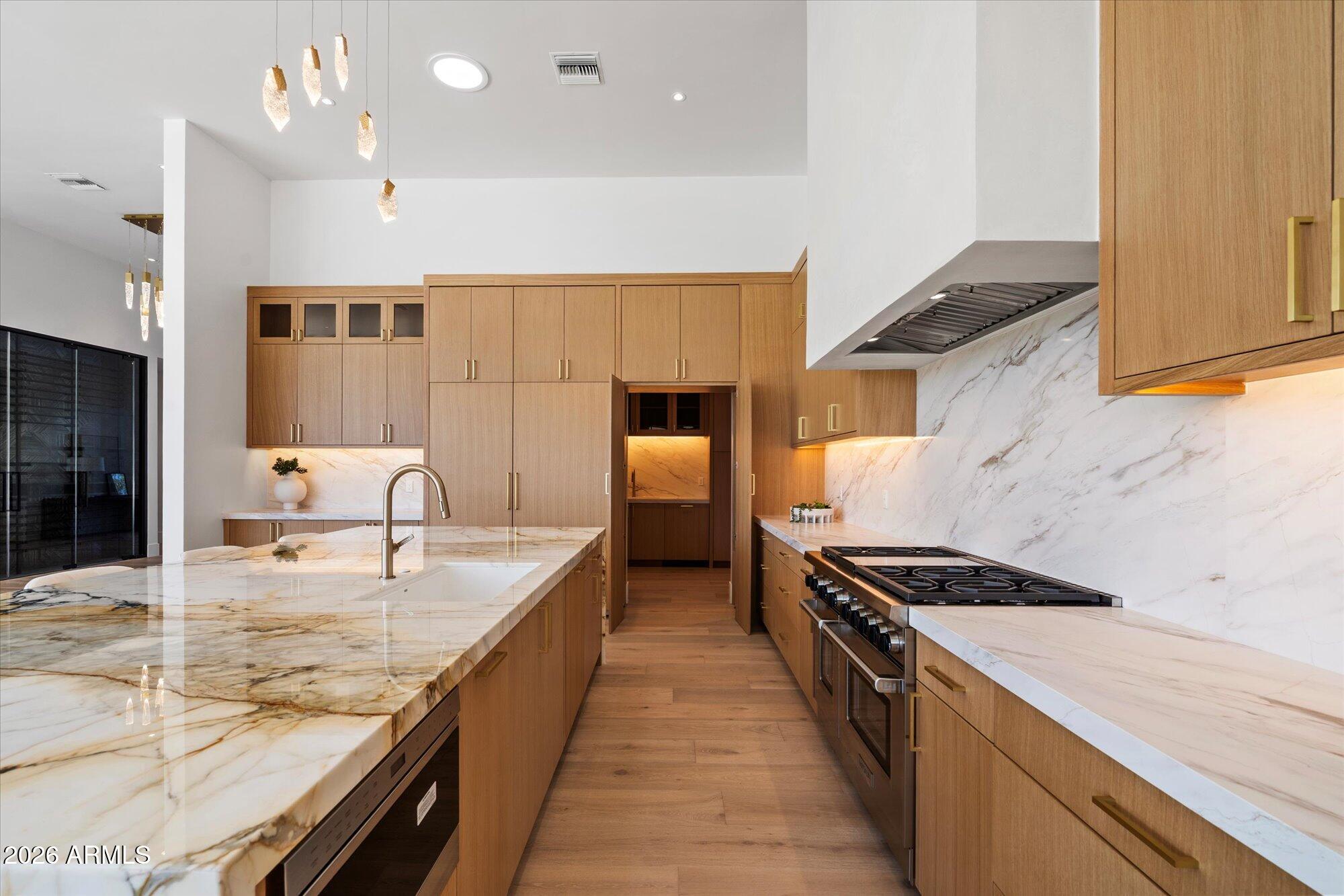 CHOLLA GARDENS UNIT 2 - Residential