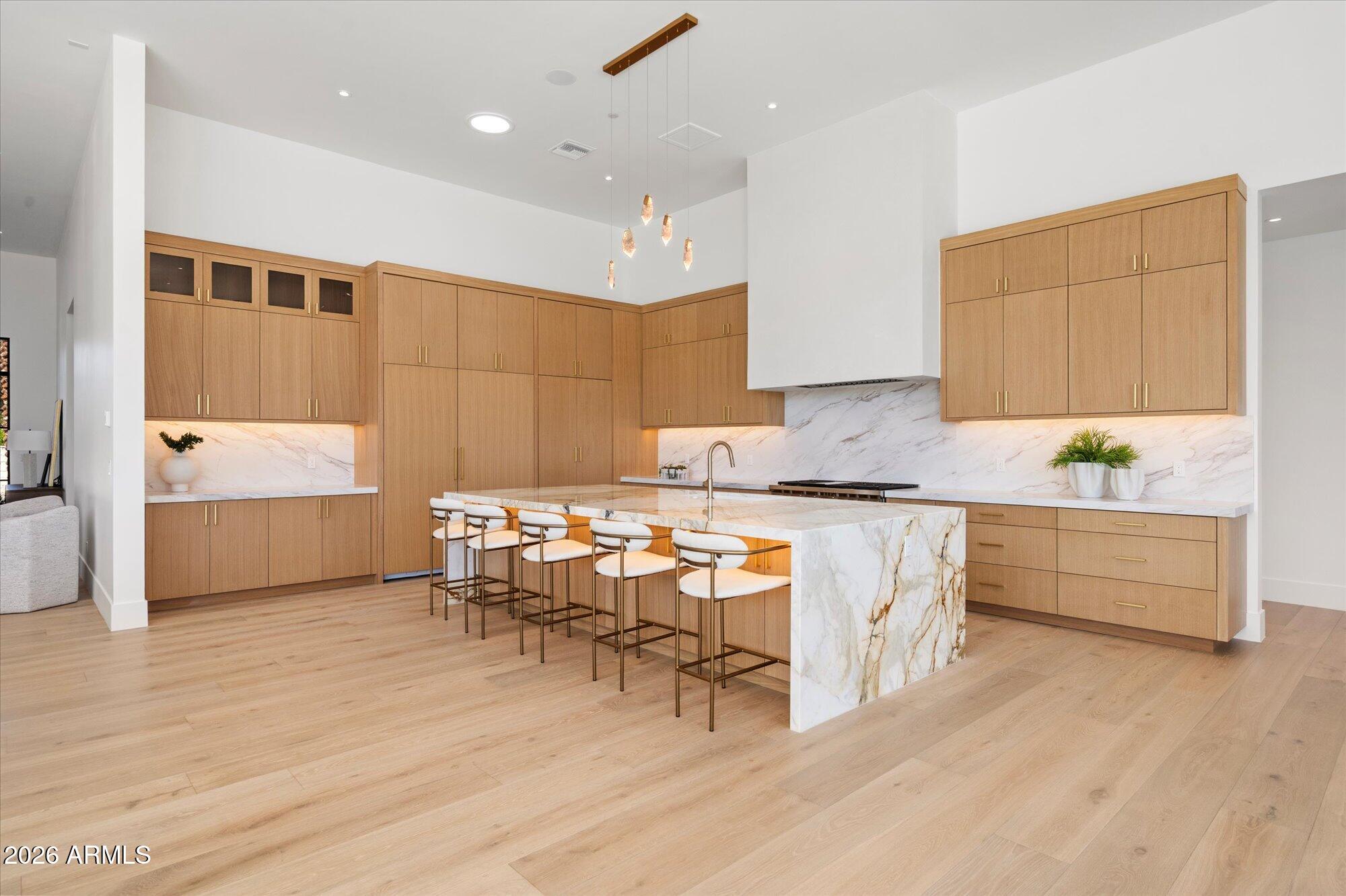 CHOLLA GARDENS UNIT 2 - Residential