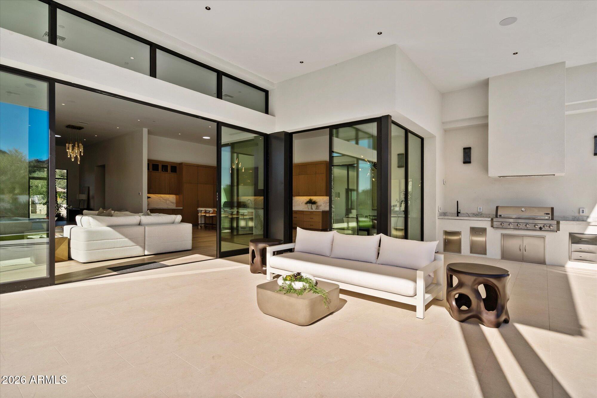 CHOLLA GARDENS UNIT 2 - Residential
