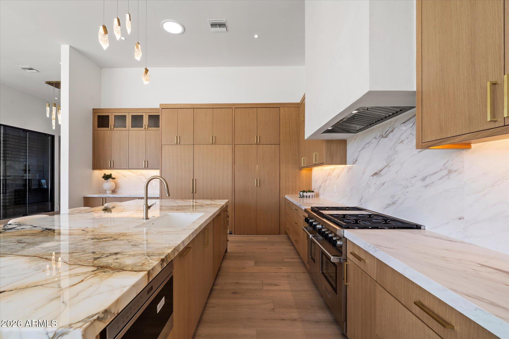 CHOLLA GARDENS UNIT 2 - Residential