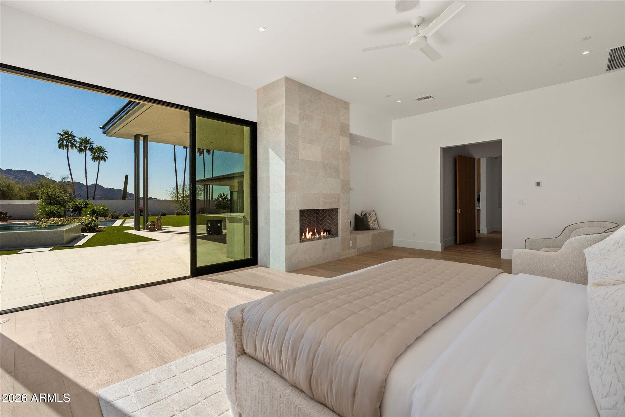 CHOLLA GARDENS UNIT 2 - Residential