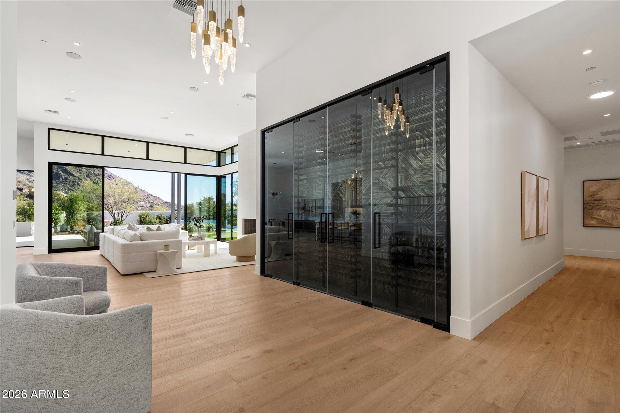 CHOLLA GARDENS UNIT 2 - Residential
