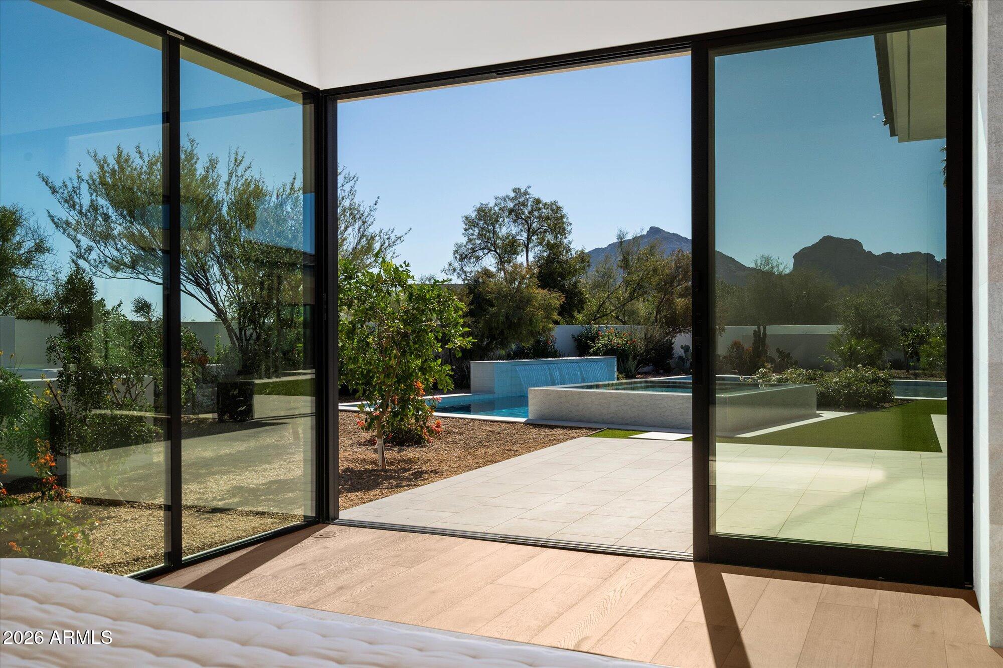 CHOLLA GARDENS UNIT 2 - Residential
