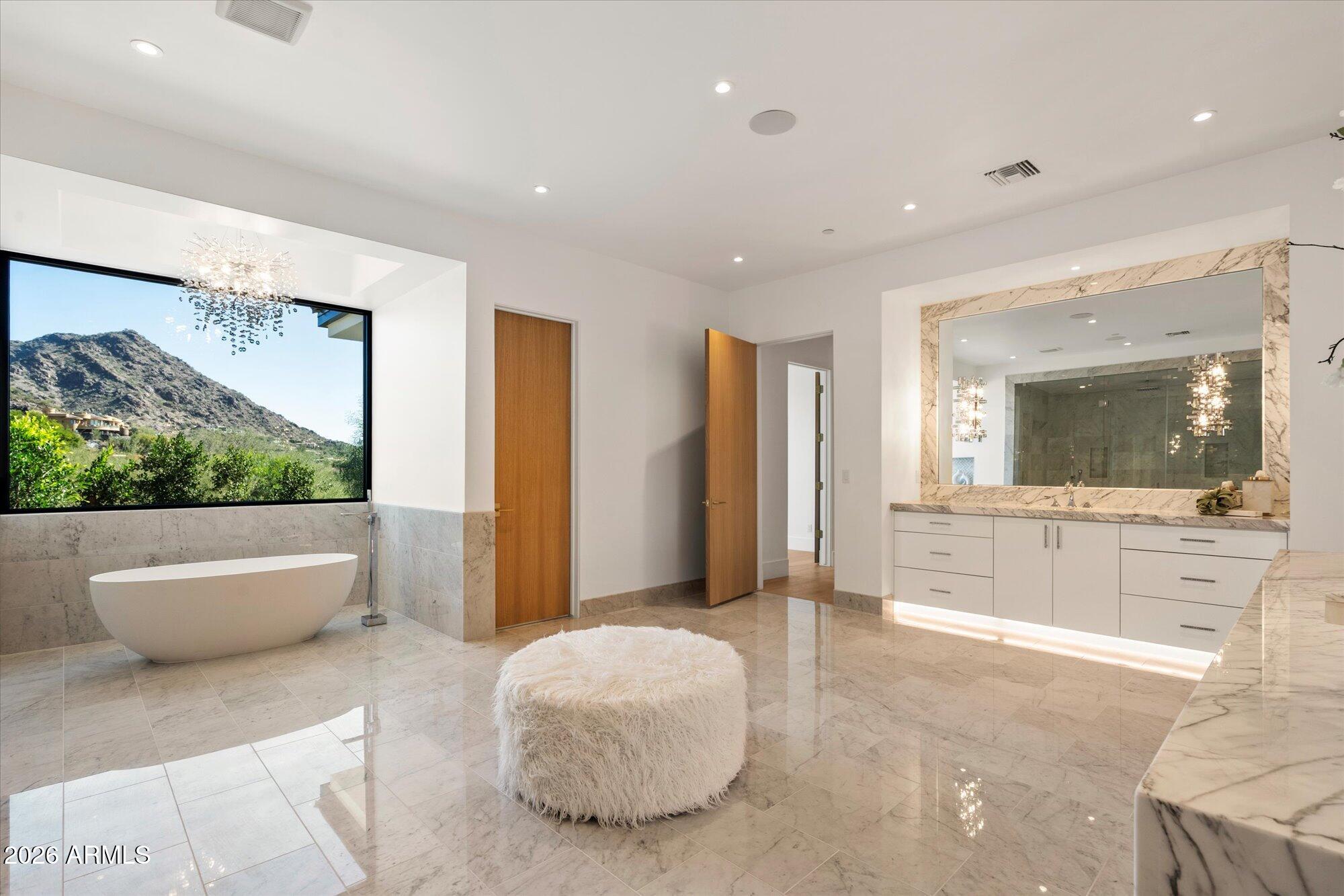 CHOLLA GARDENS UNIT 2 - Residential