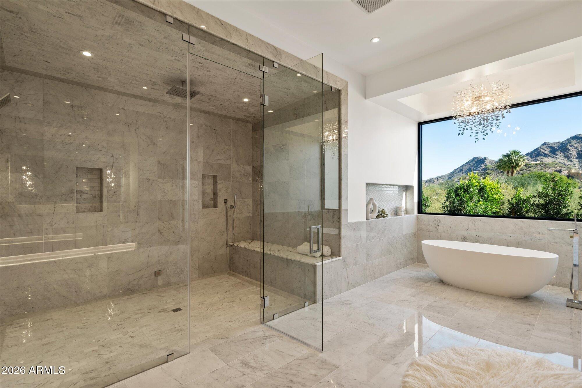 CHOLLA GARDENS UNIT 2 - Residential