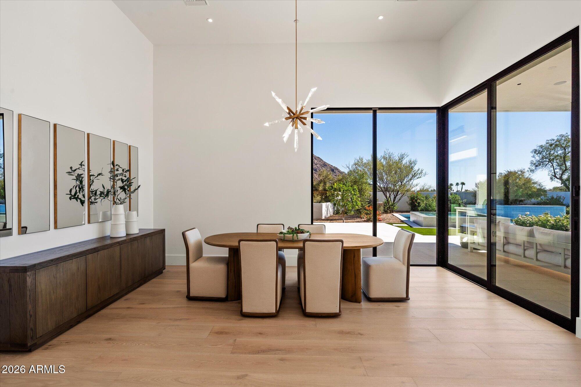 CHOLLA GARDENS UNIT 2 - Residential