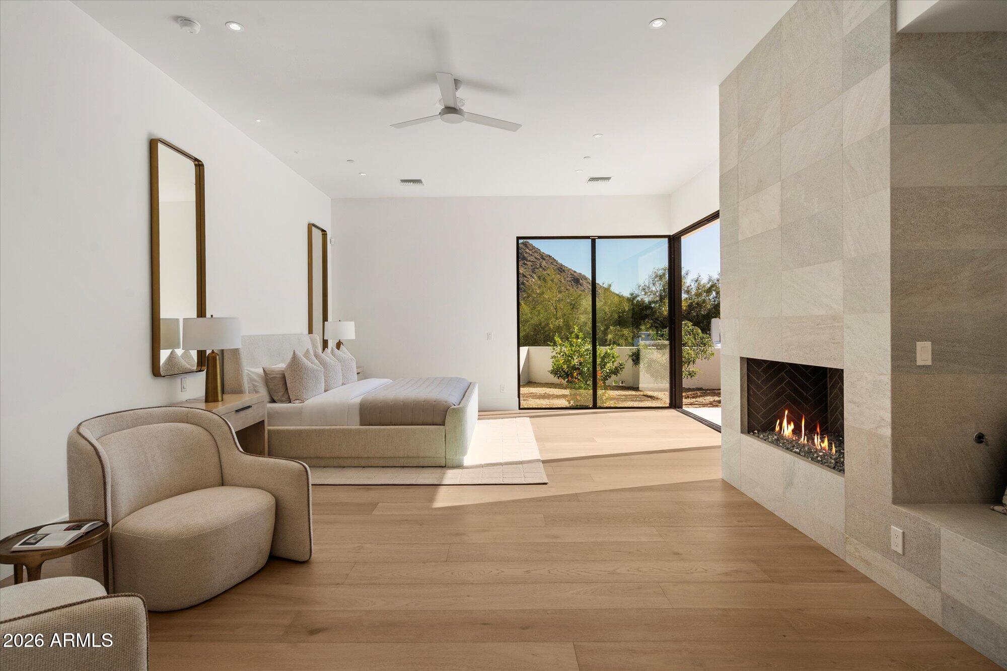 CHOLLA GARDENS UNIT 2 - Residential
