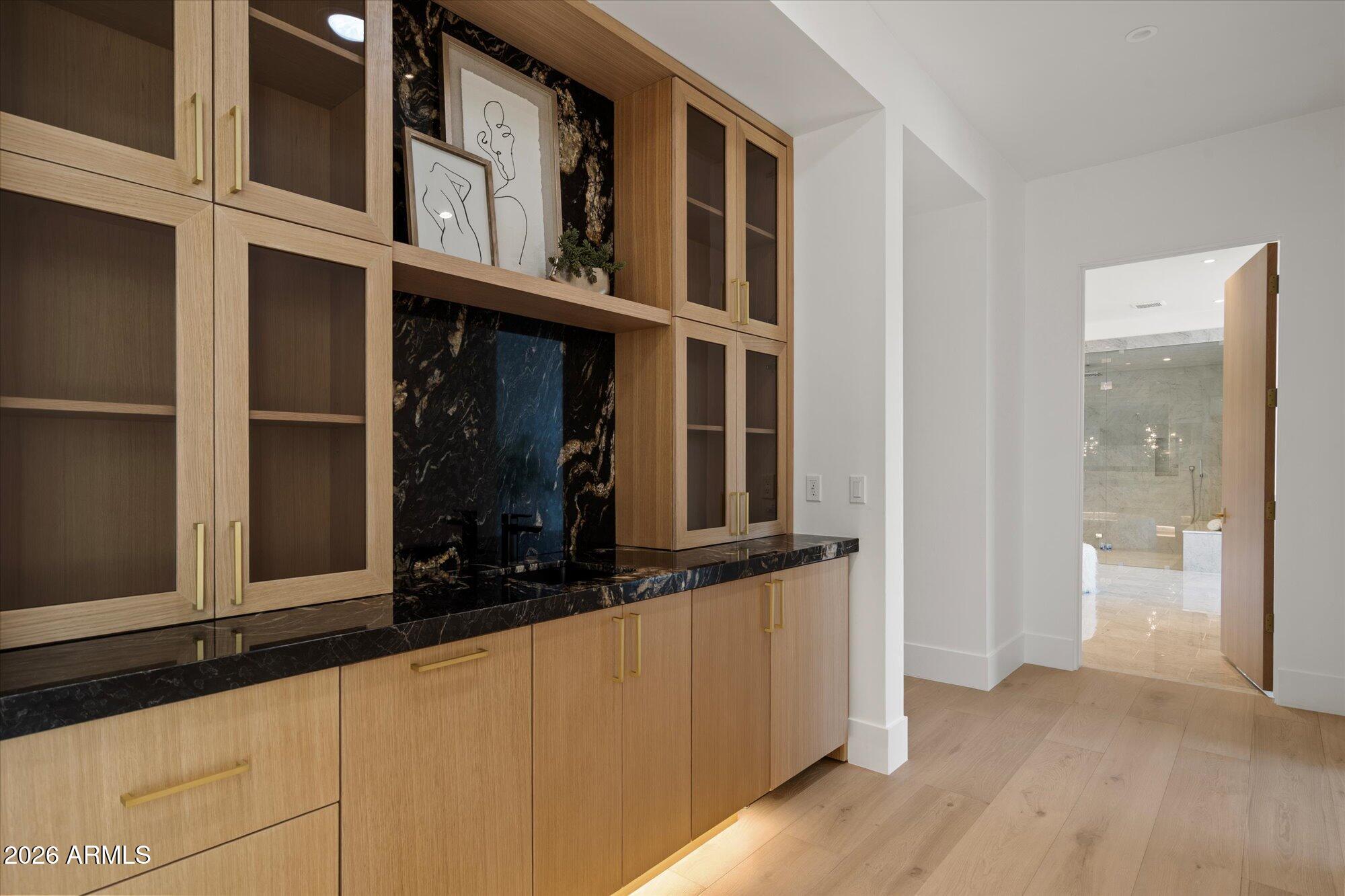 CHOLLA GARDENS UNIT 2 - Residential