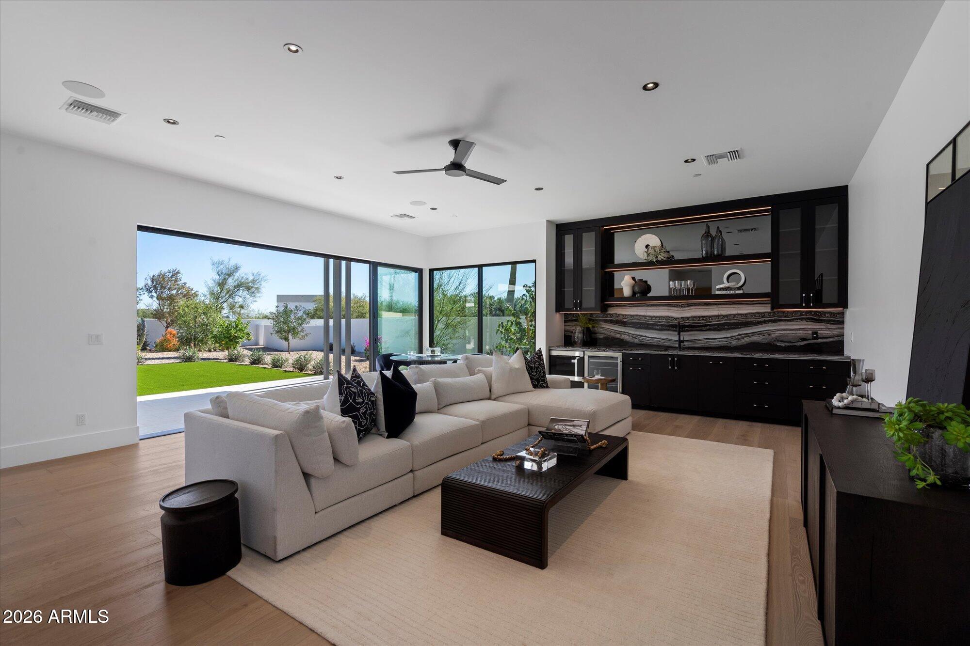 CHOLLA GARDENS UNIT 2 - Residential