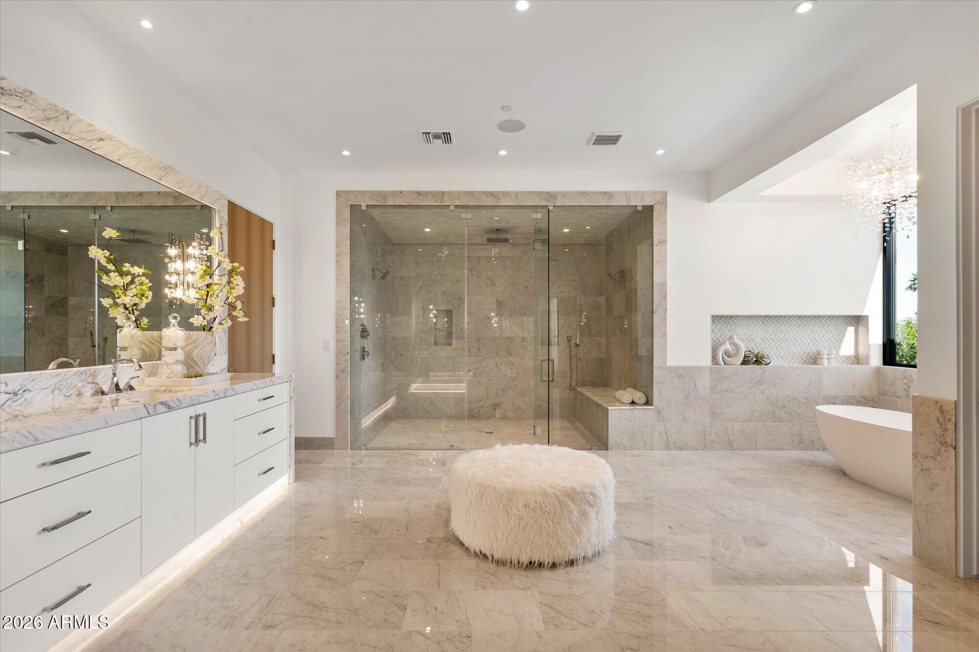CHOLLA GARDENS UNIT 2 - Residential