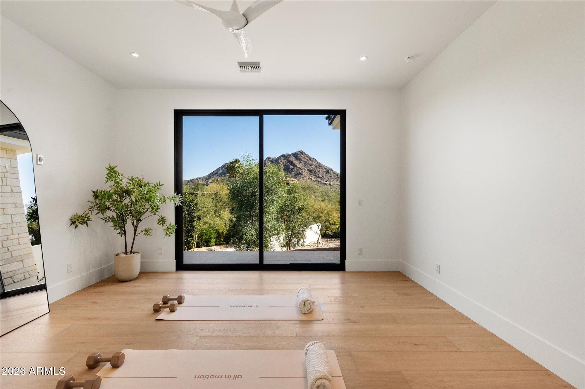 CHOLLA GARDENS UNIT 2 - Residential