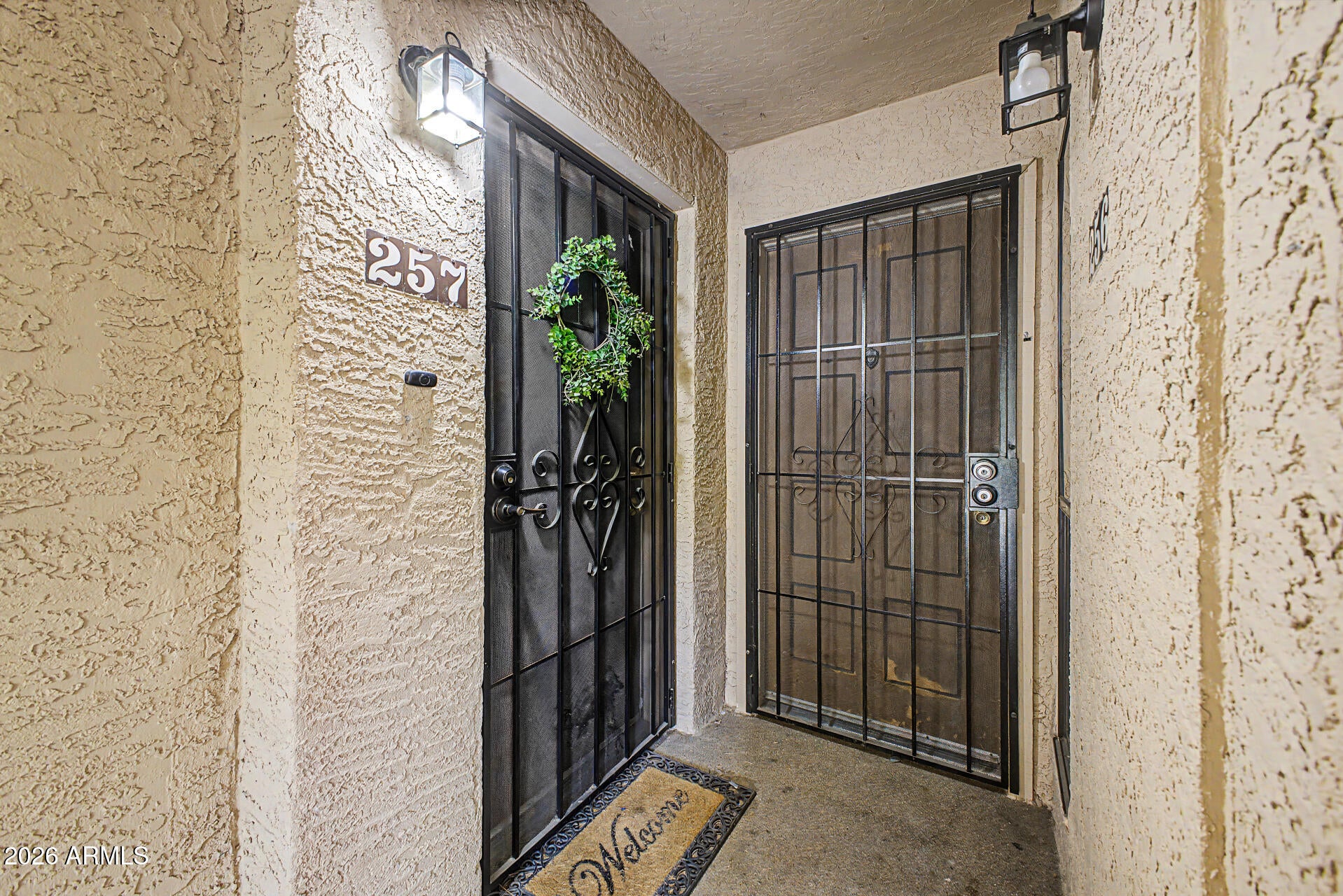 POINTS WEST CONDOMINIUM - Residential