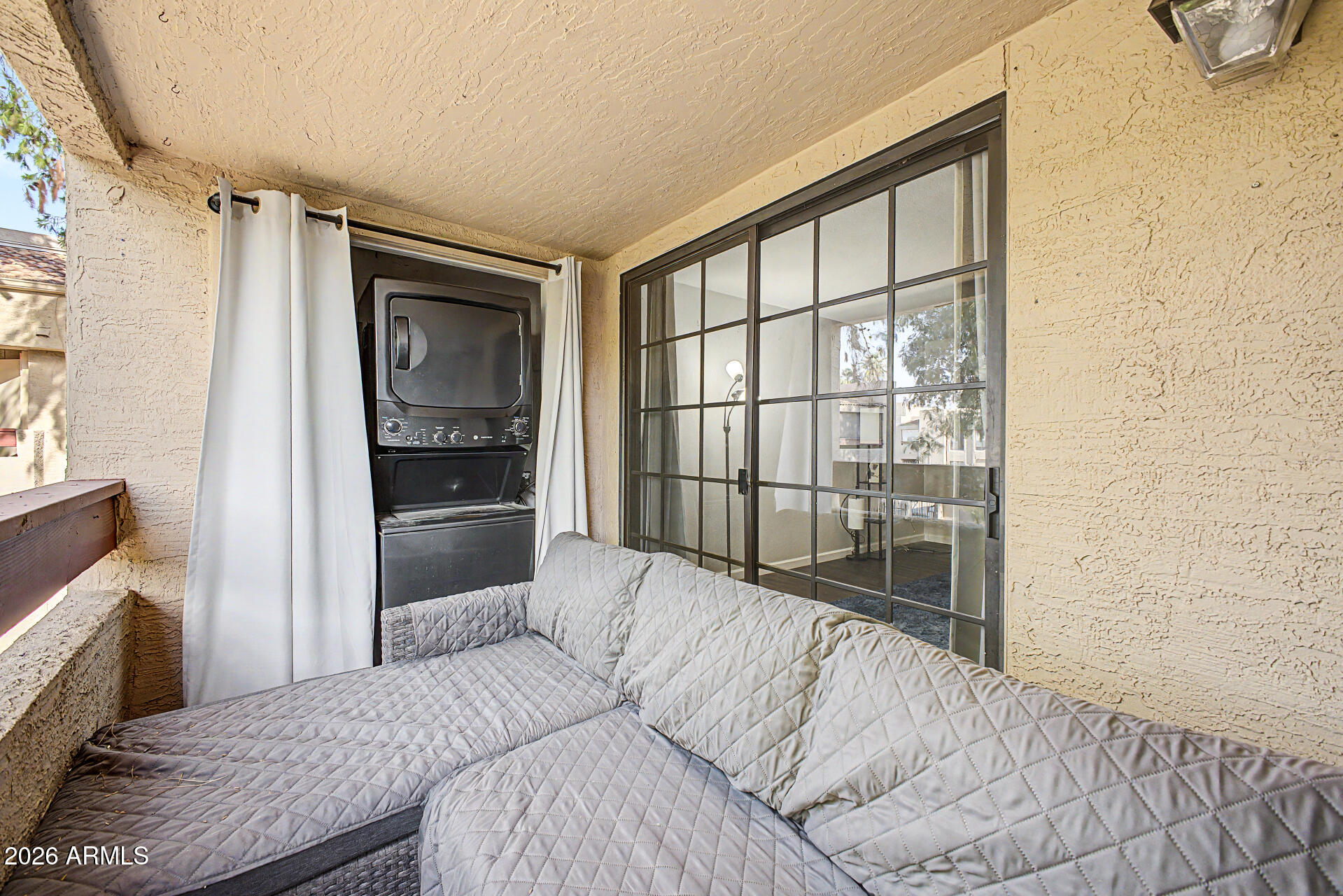 POINTS WEST CONDOMINIUM - Residential